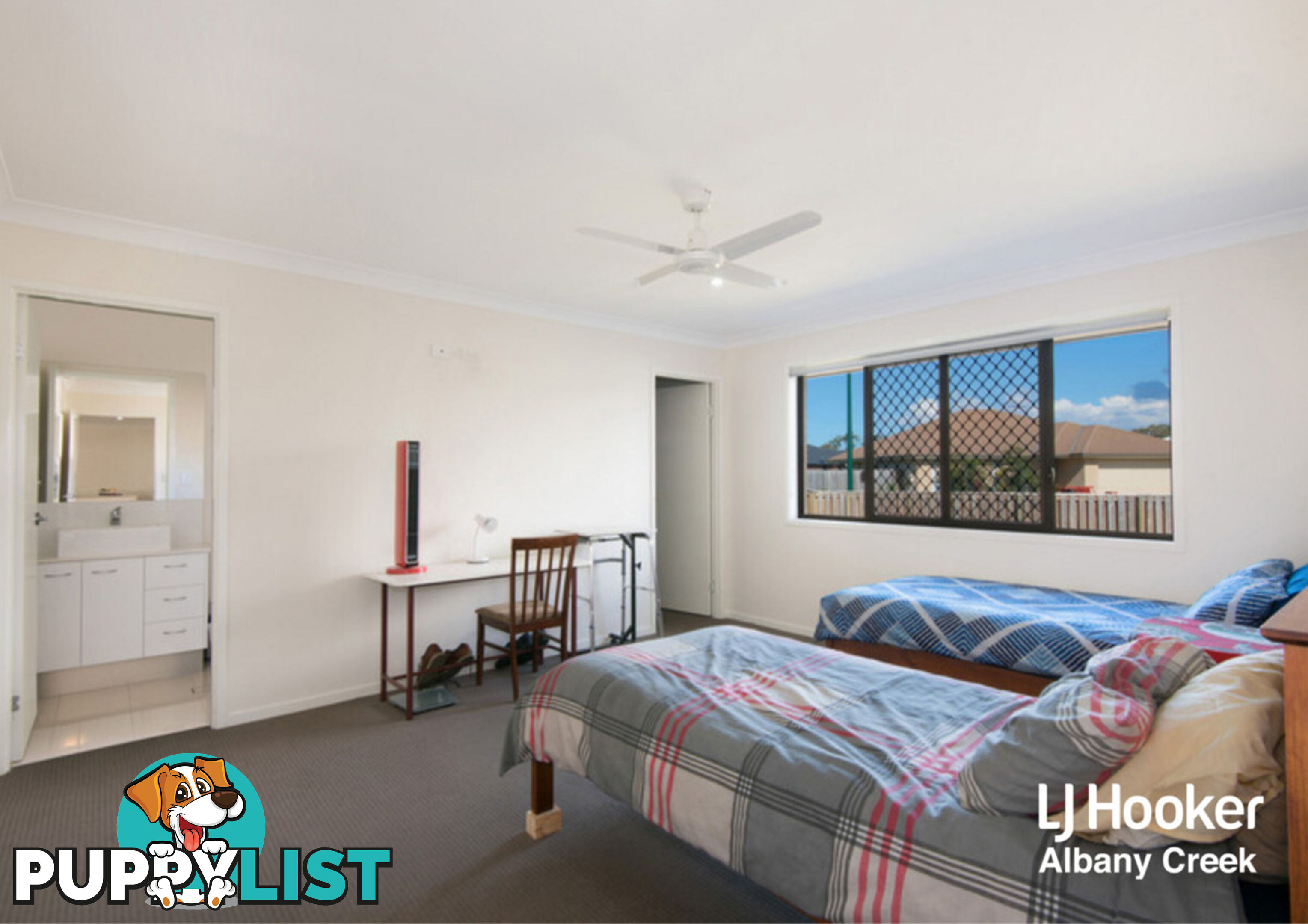 2 Altomo Place CABOOLTURE QLD 4510