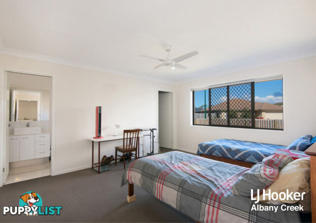 2 Altomo Place CABOOLTURE QLD 4510