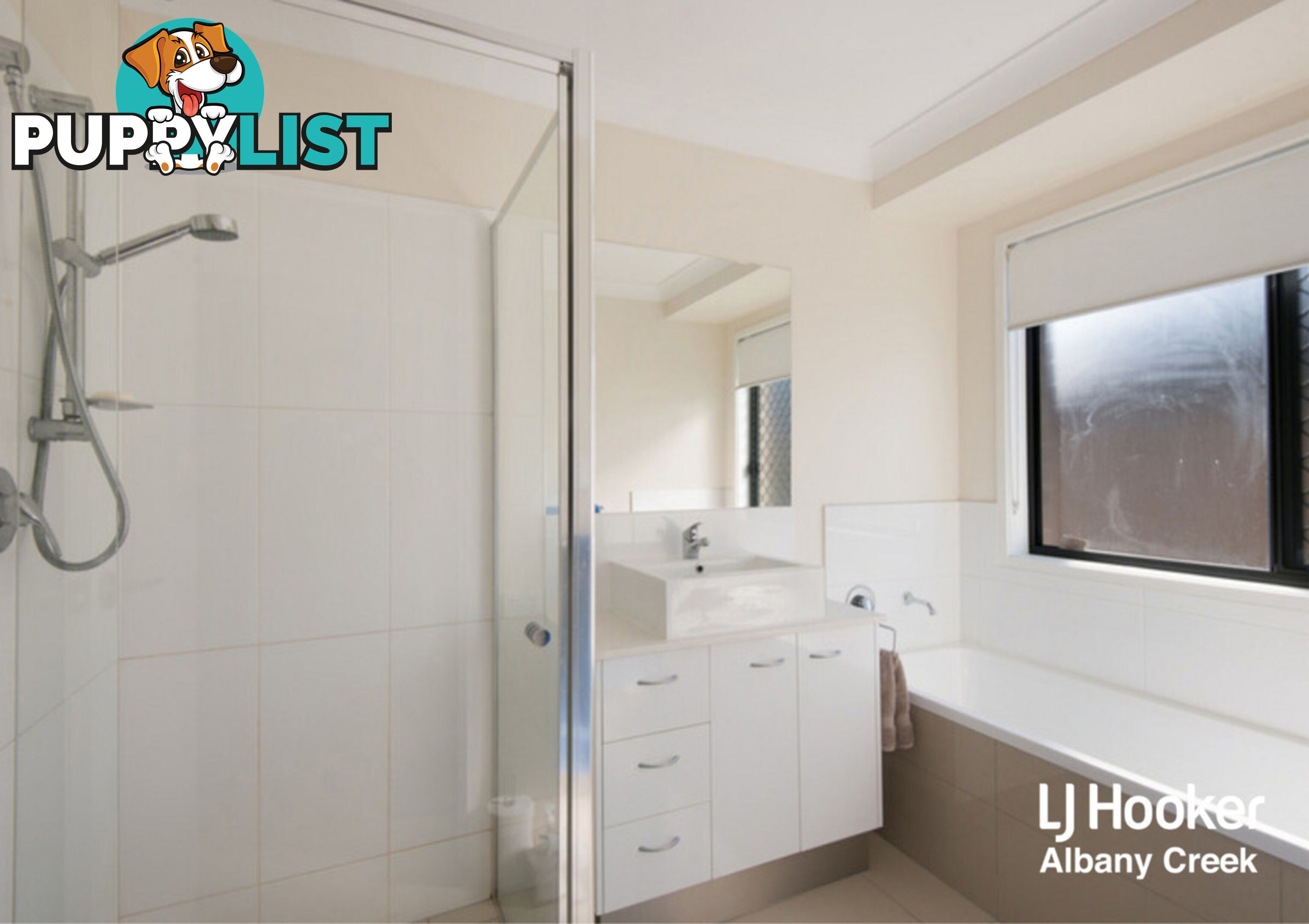 2 Altomo Place CABOOLTURE QLD 4510
