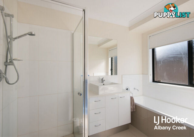 2 Altomo Place CABOOLTURE QLD 4510