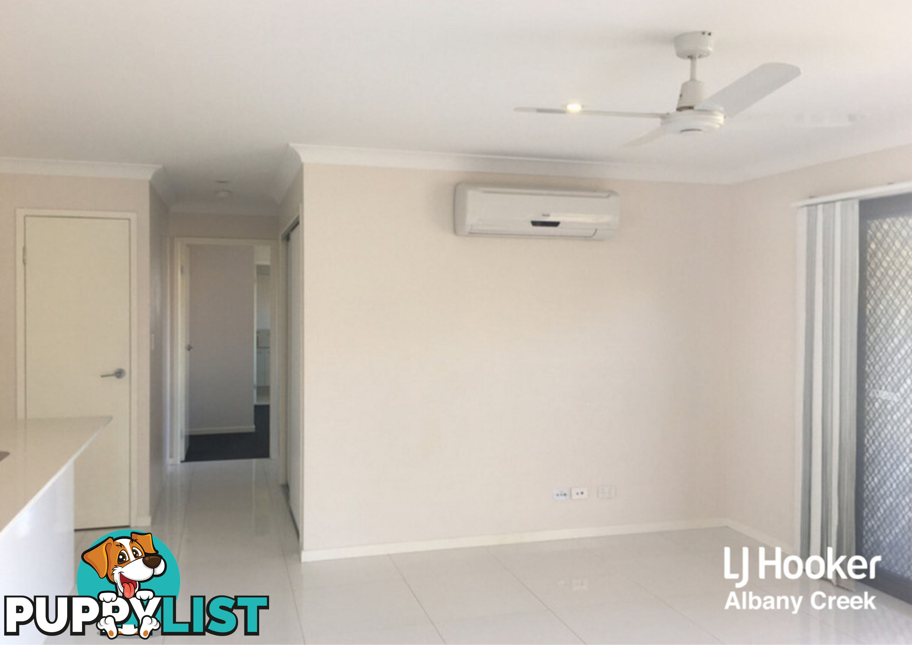 2 Altomo Place CABOOLTURE QLD 4510
