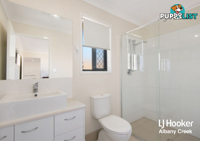 2 Altomo Place CABOOLTURE QLD 4510