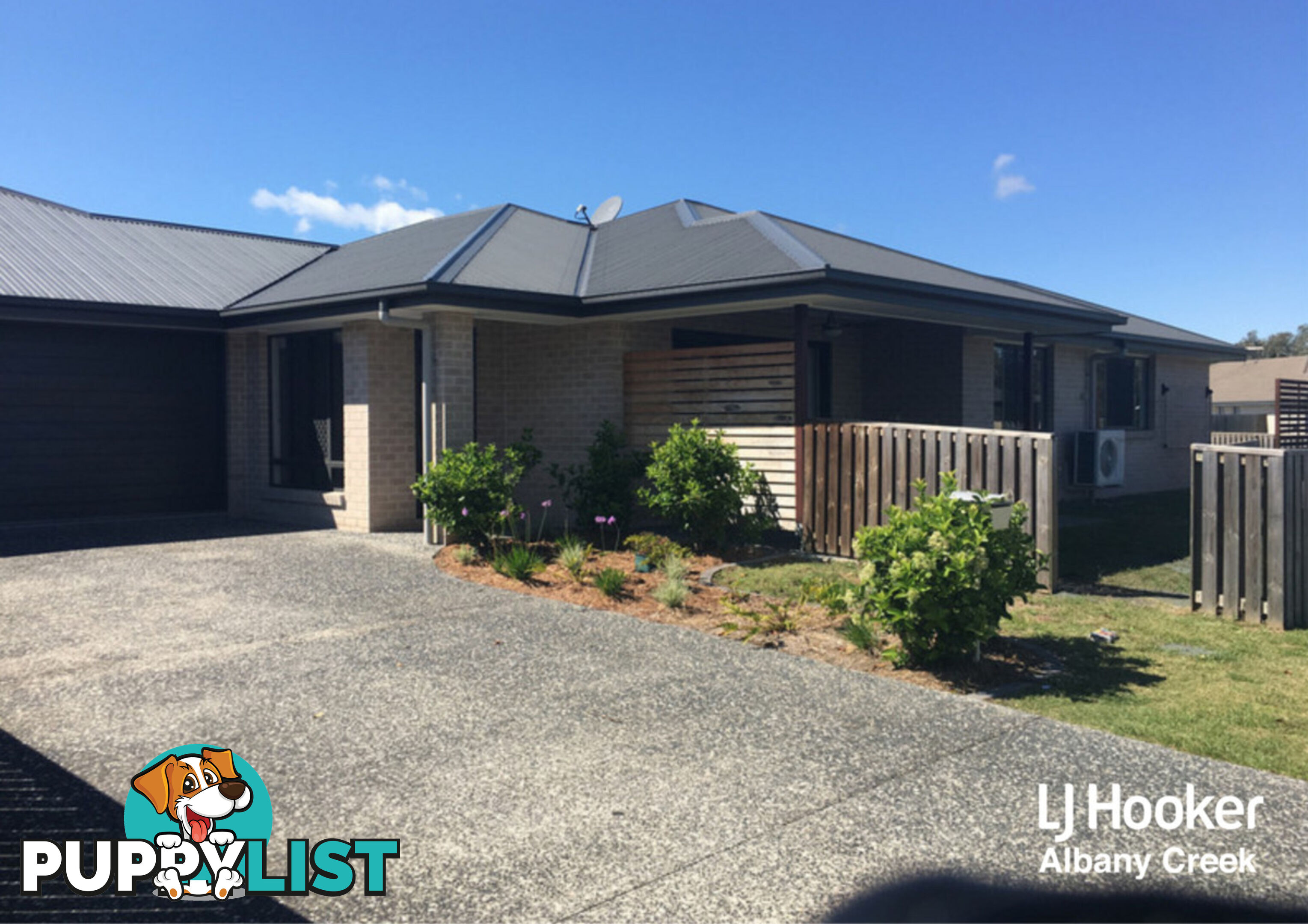 2 Altomo Place CABOOLTURE QLD 4510