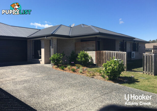 2 Altomo Place CABOOLTURE QLD 4510