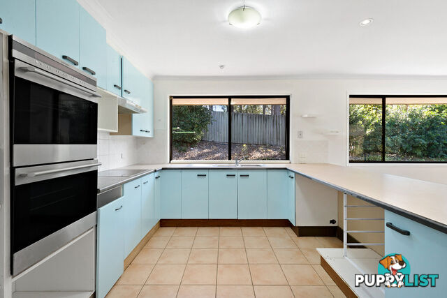 25 Paddy Road WARNER QLD 4500