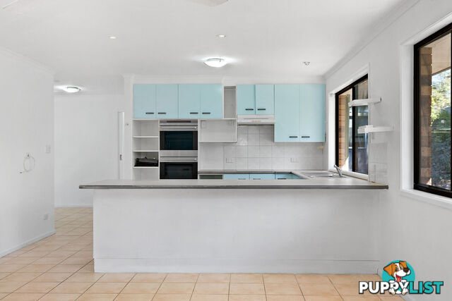 25 Paddy Road WARNER QLD 4500