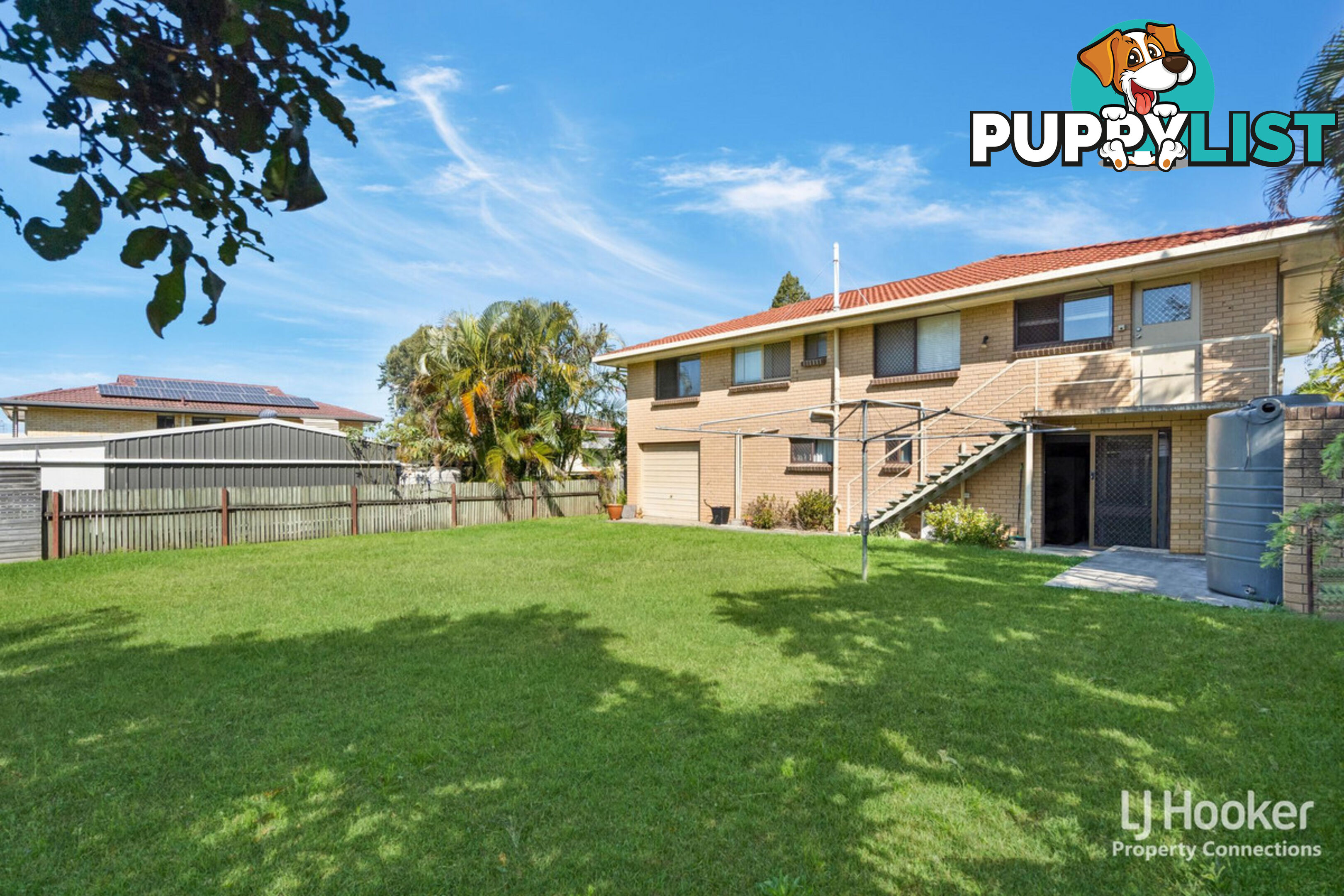 4 Currajon Street BRENDALE QLD 4500