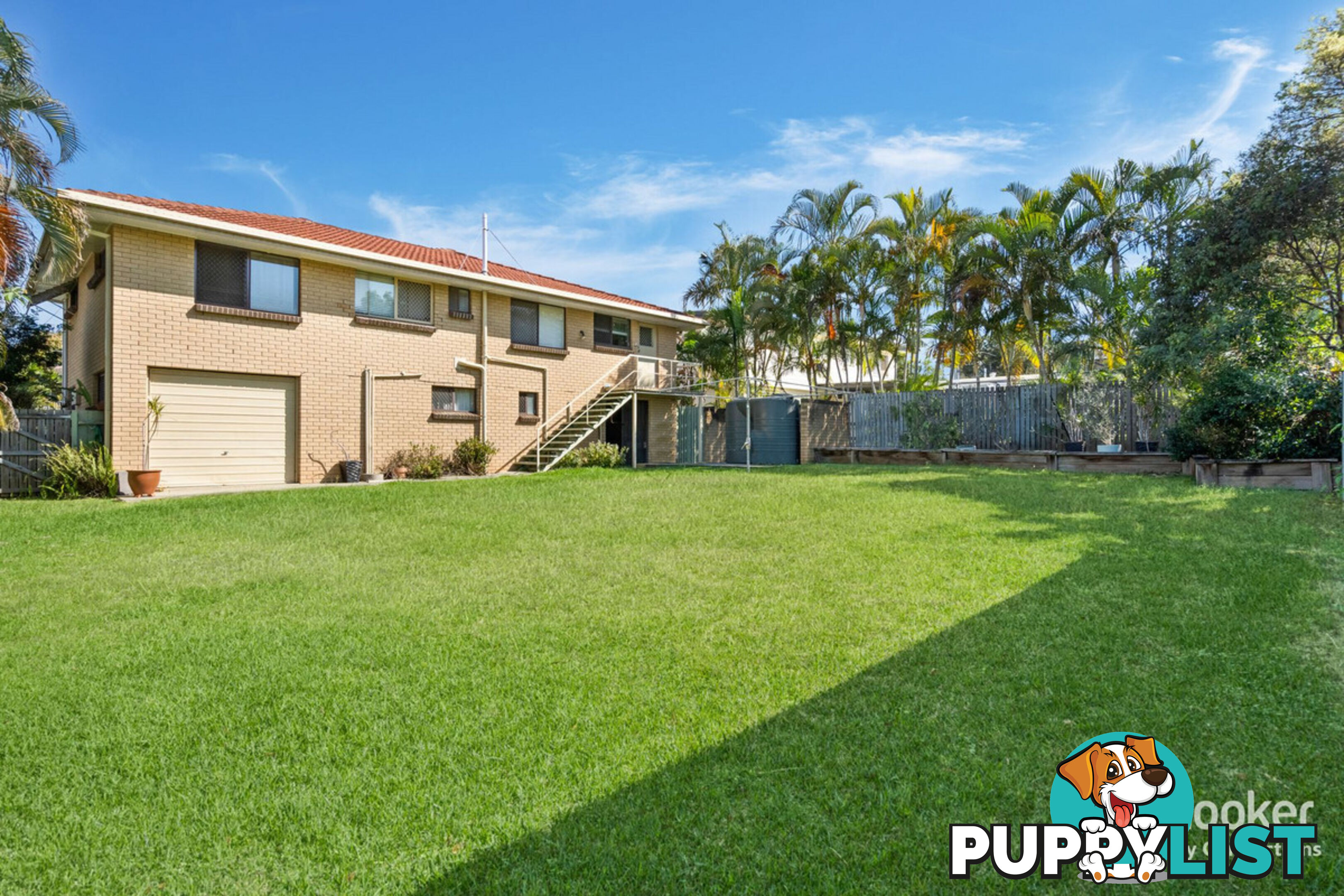 4 Currajon Street BRENDALE QLD 4500