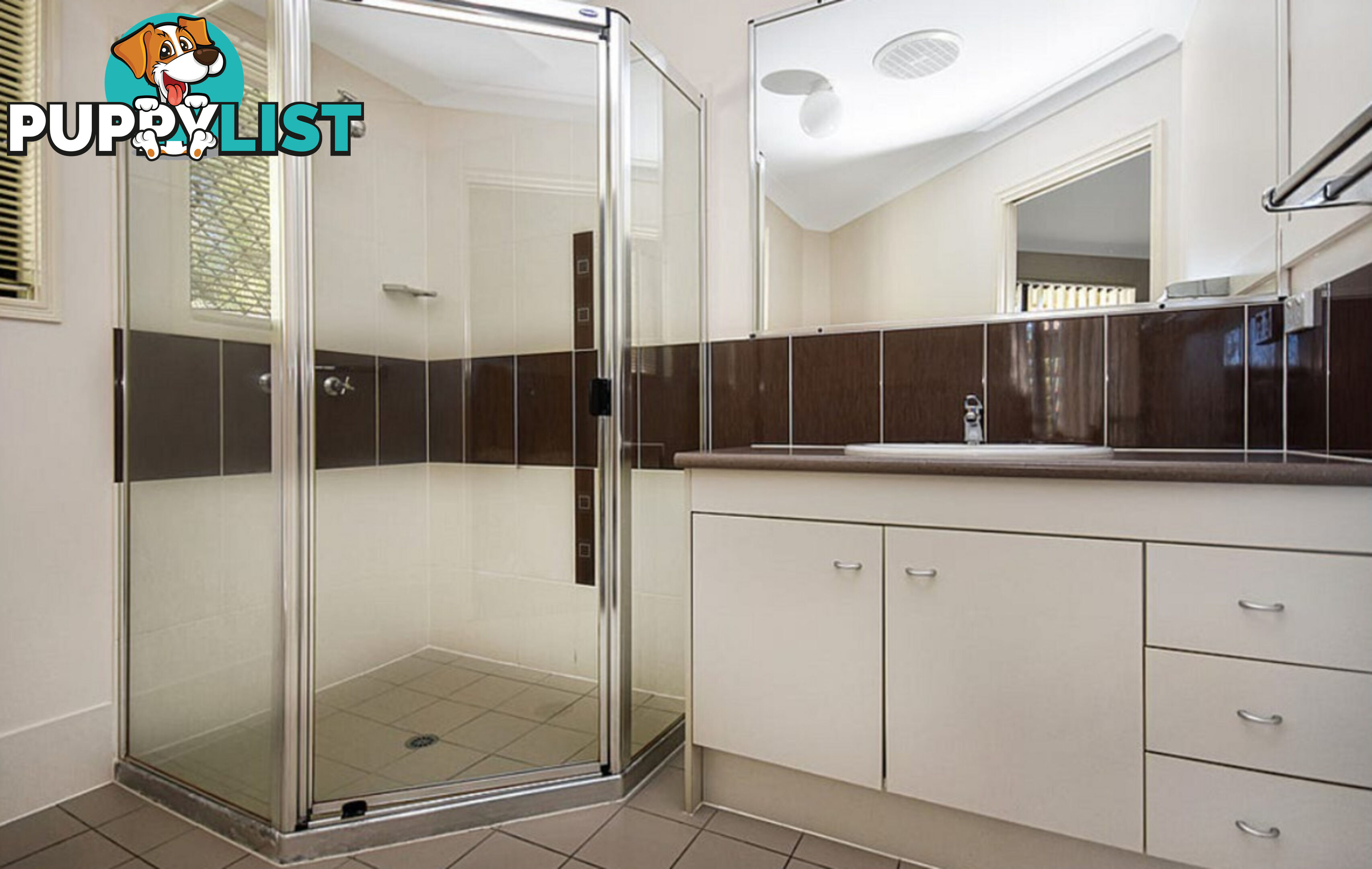 15 North Aston Court BRAY PARK QLD 4500