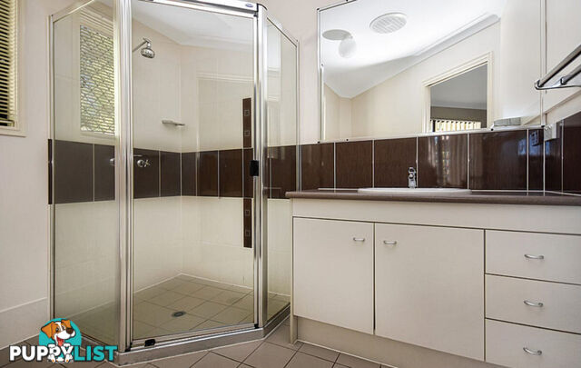 15 North Aston Court BRAY PARK QLD 4500