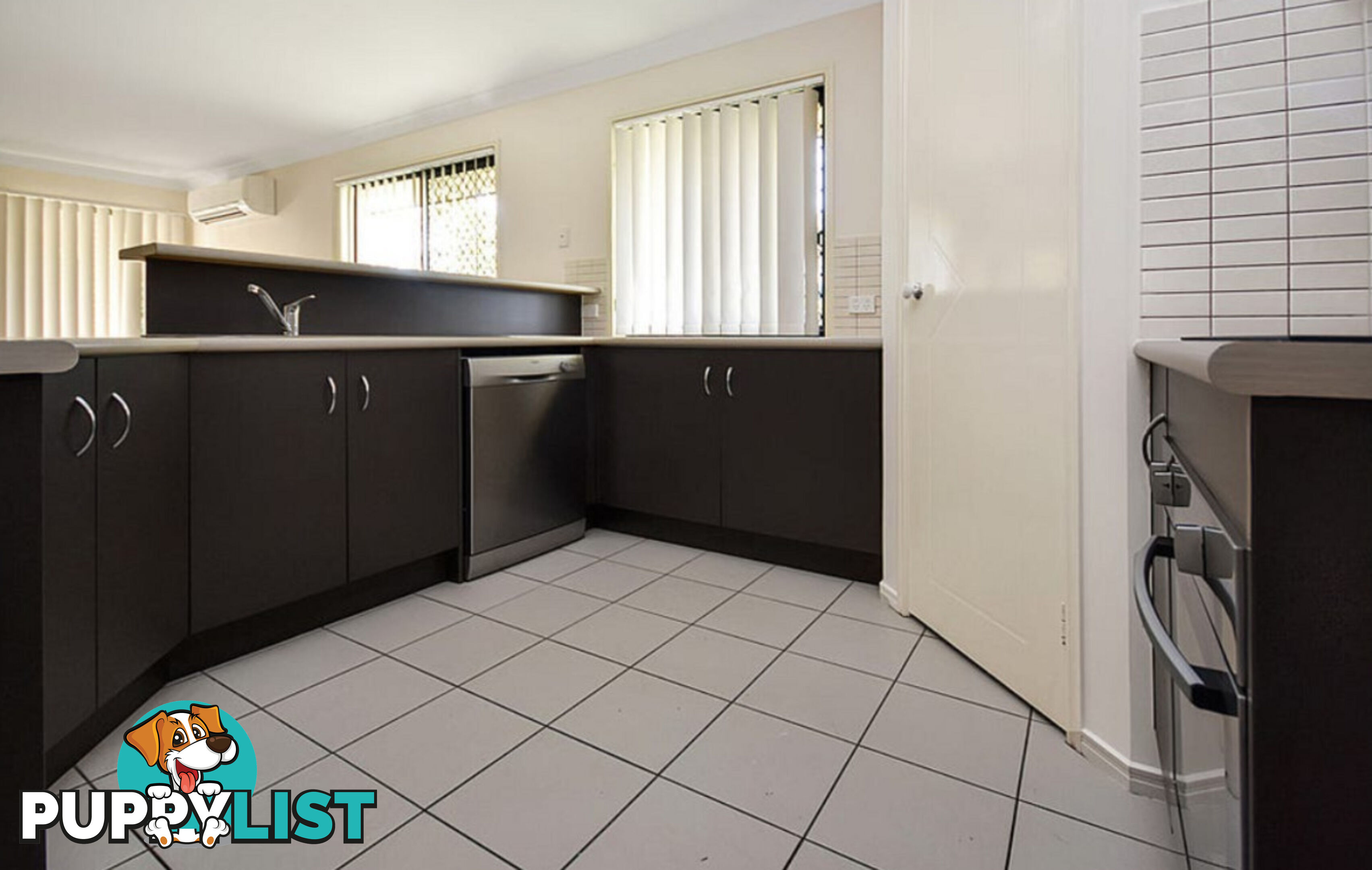 15 North Aston Court BRAY PARK QLD 4500