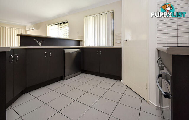 15 North Aston Court BRAY PARK QLD 4500