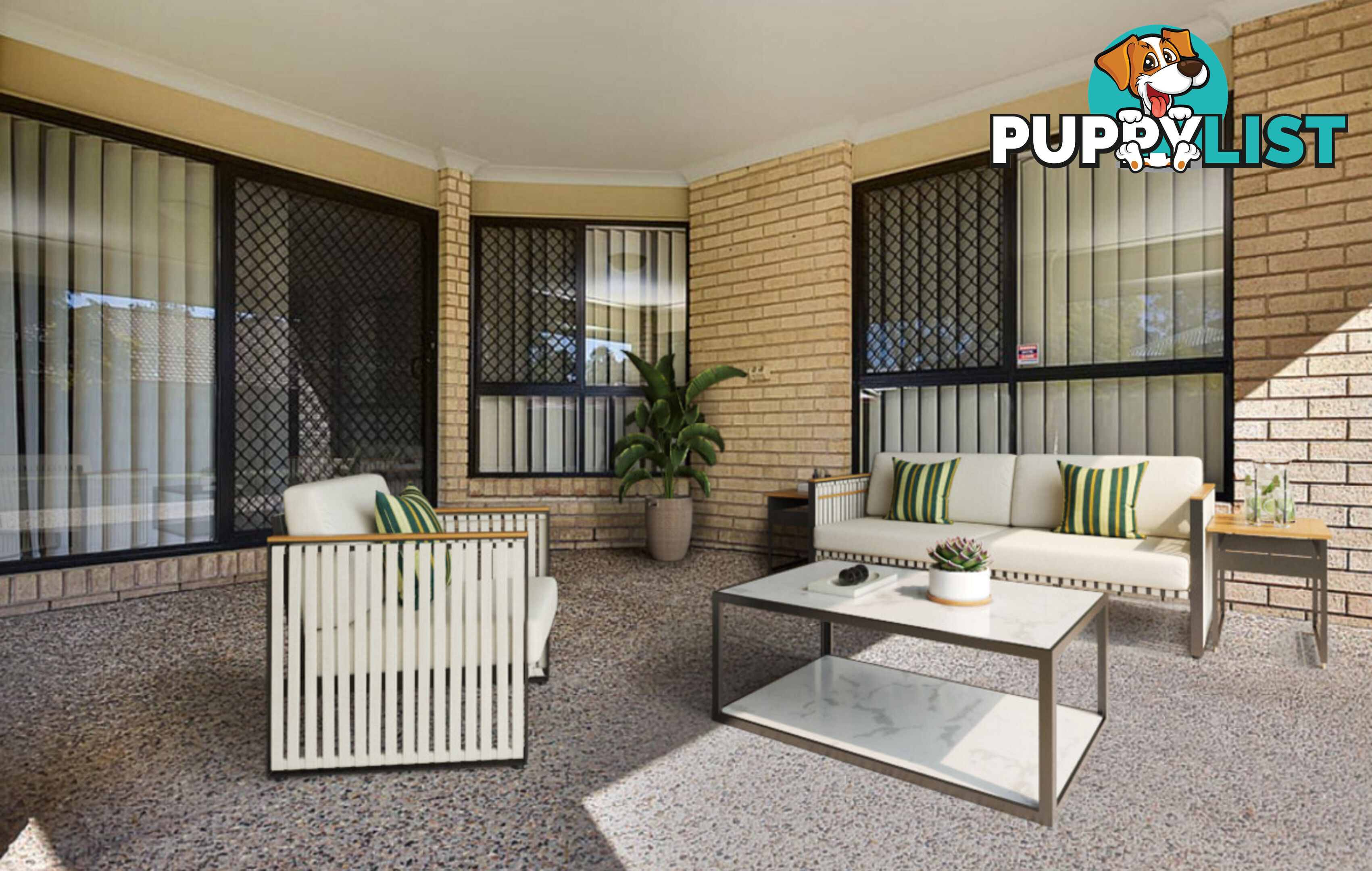 15 North Aston Court BRAY PARK QLD 4500