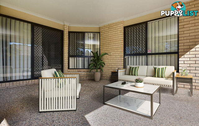 15 North Aston Court BRAY PARK QLD 4500