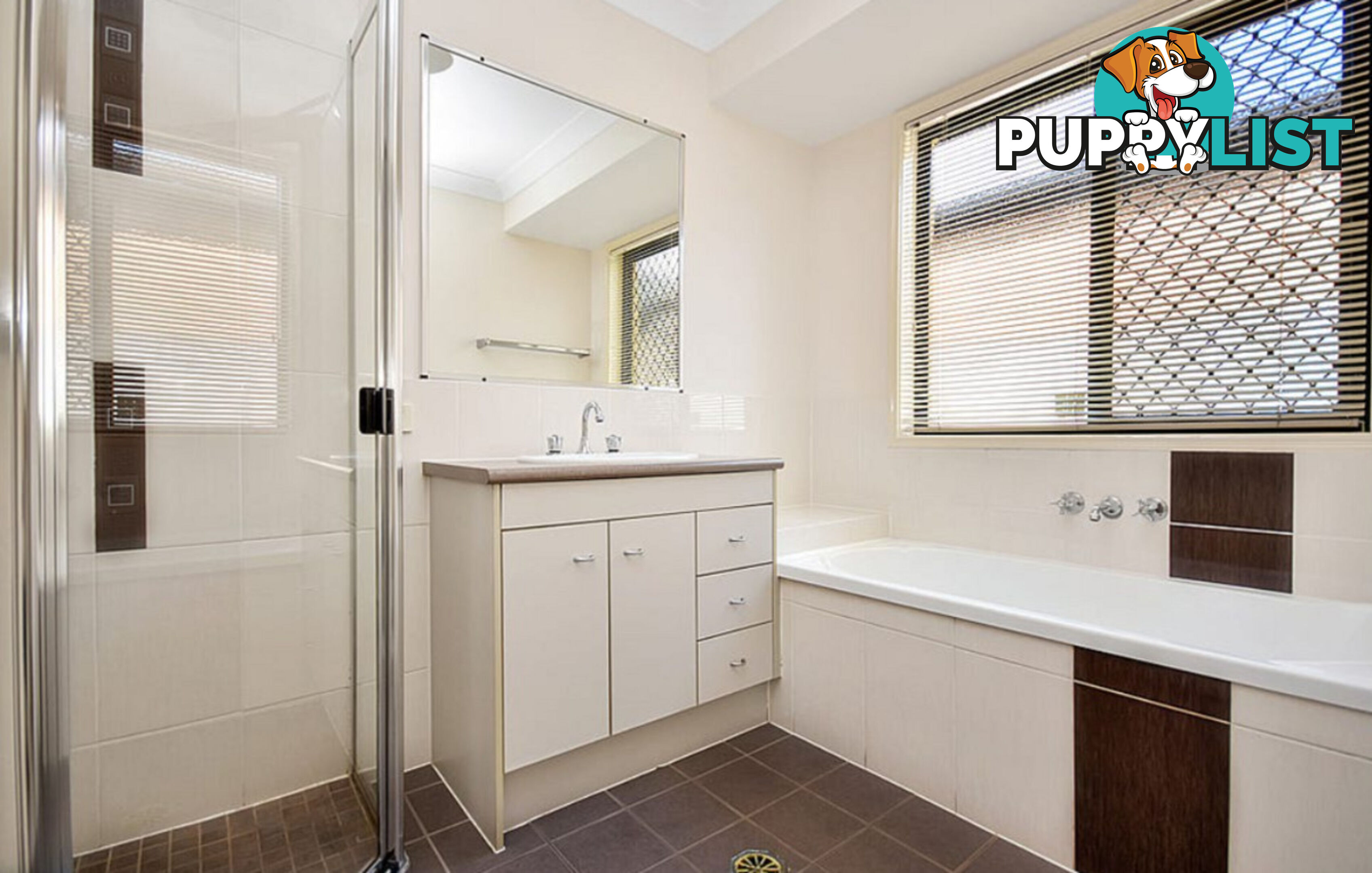 15 North Aston Court BRAY PARK QLD 4500
