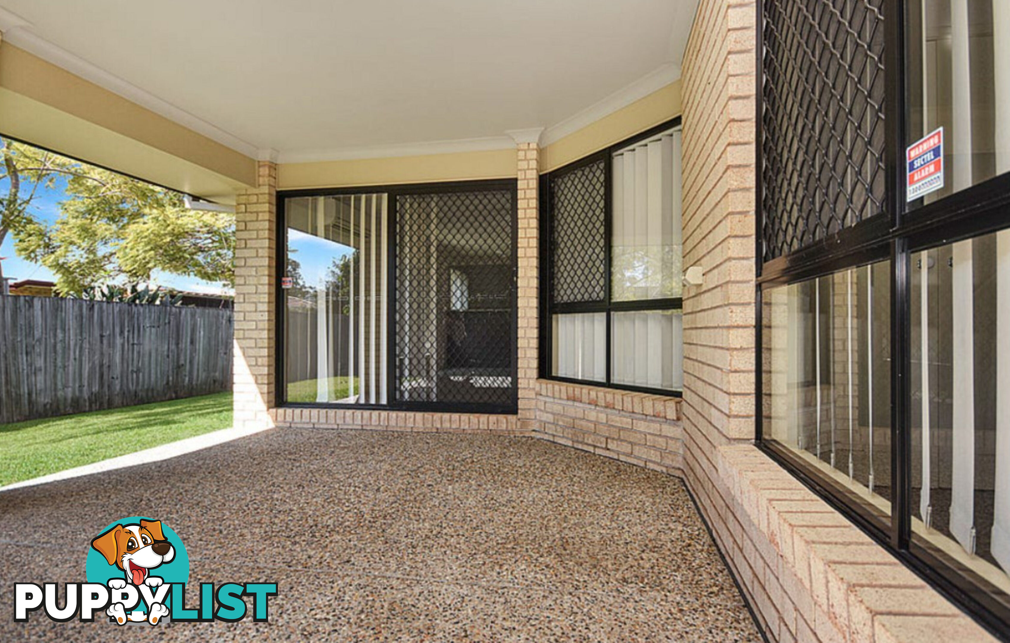 15 North Aston Court BRAY PARK QLD 4500
