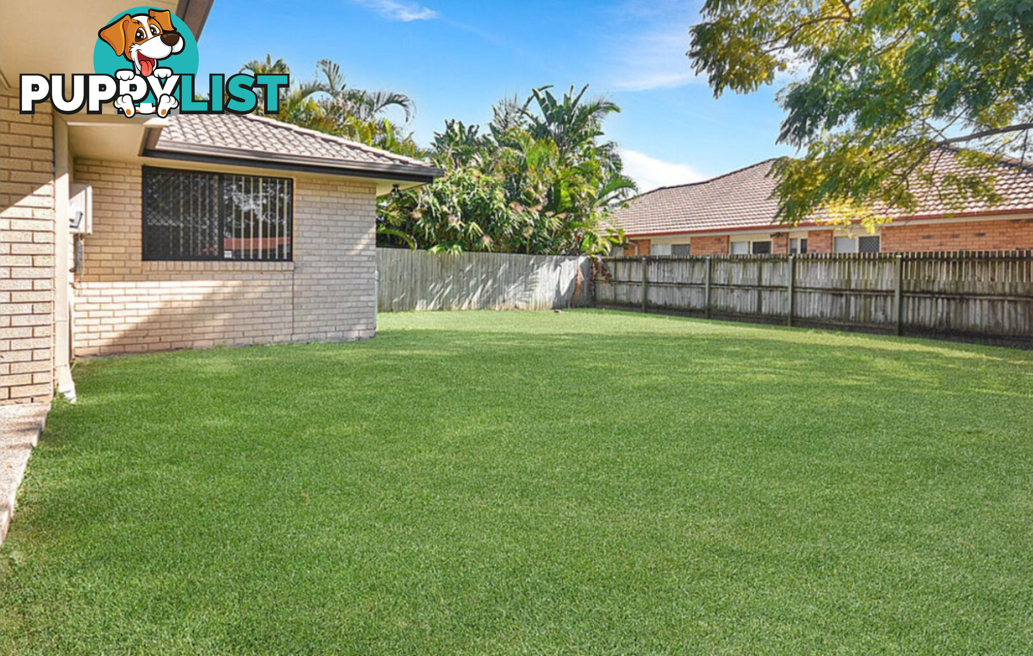 15 North Aston Court BRAY PARK QLD 4500