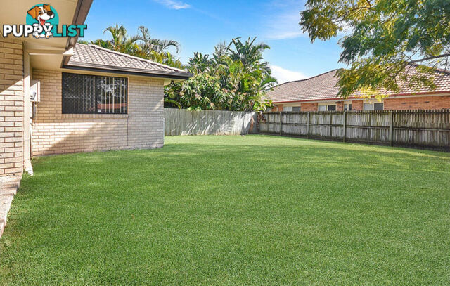 15 North Aston Court BRAY PARK QLD 4500