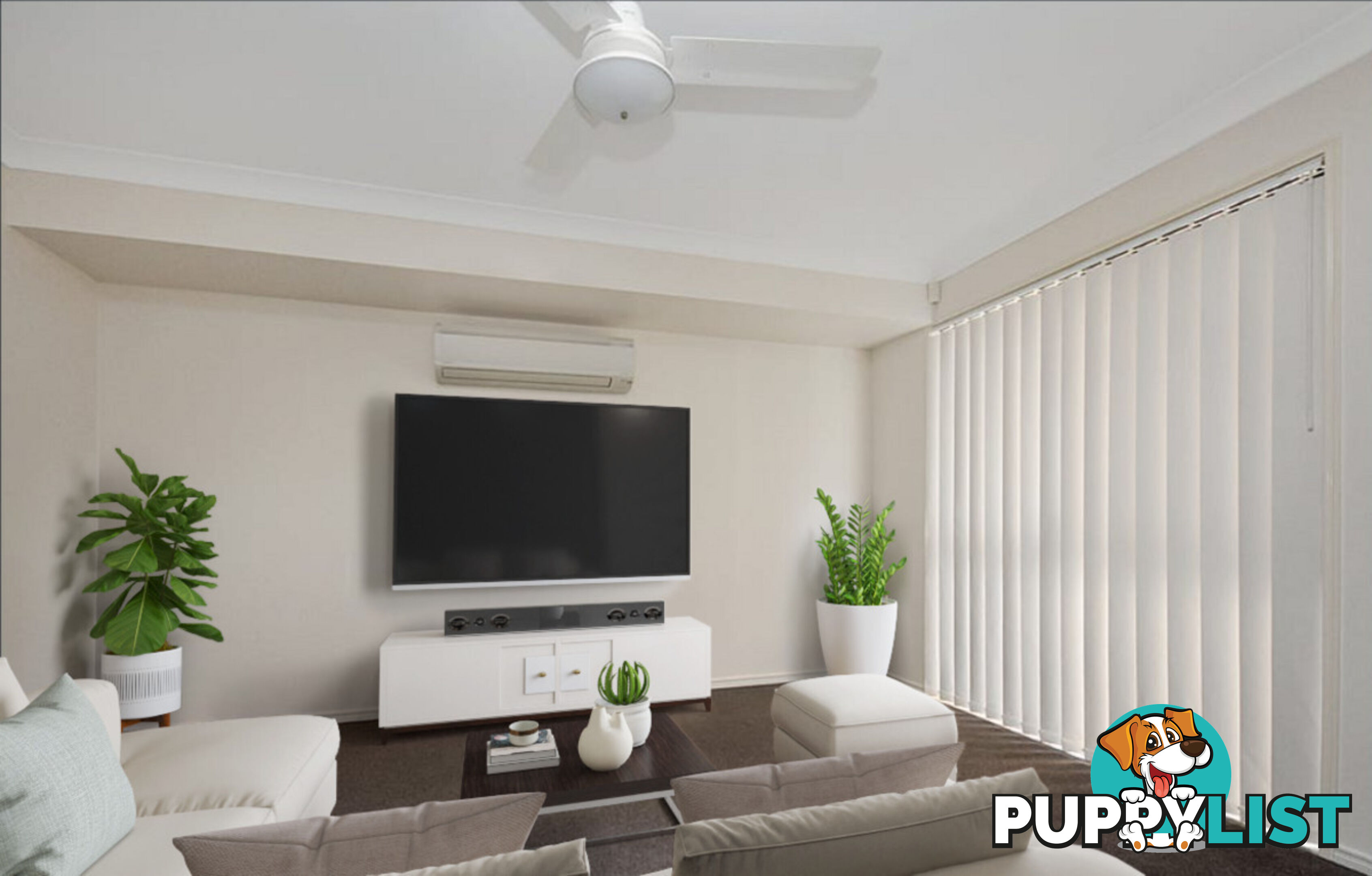15 North Aston Court BRAY PARK QLD 4500