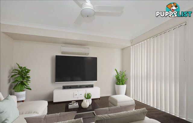 15 North Aston Court BRAY PARK QLD 4500