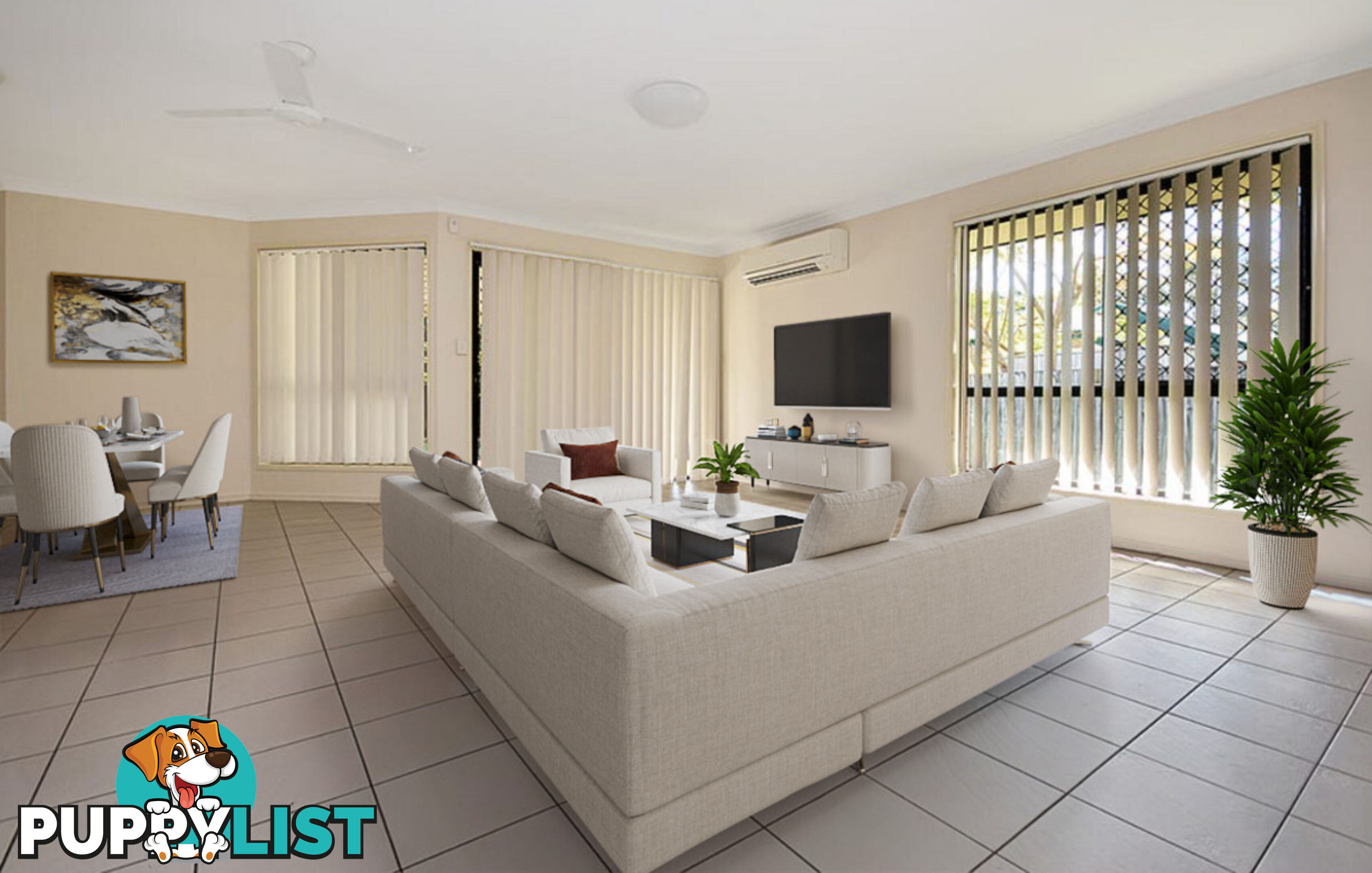 15 North Aston Court BRAY PARK QLD 4500