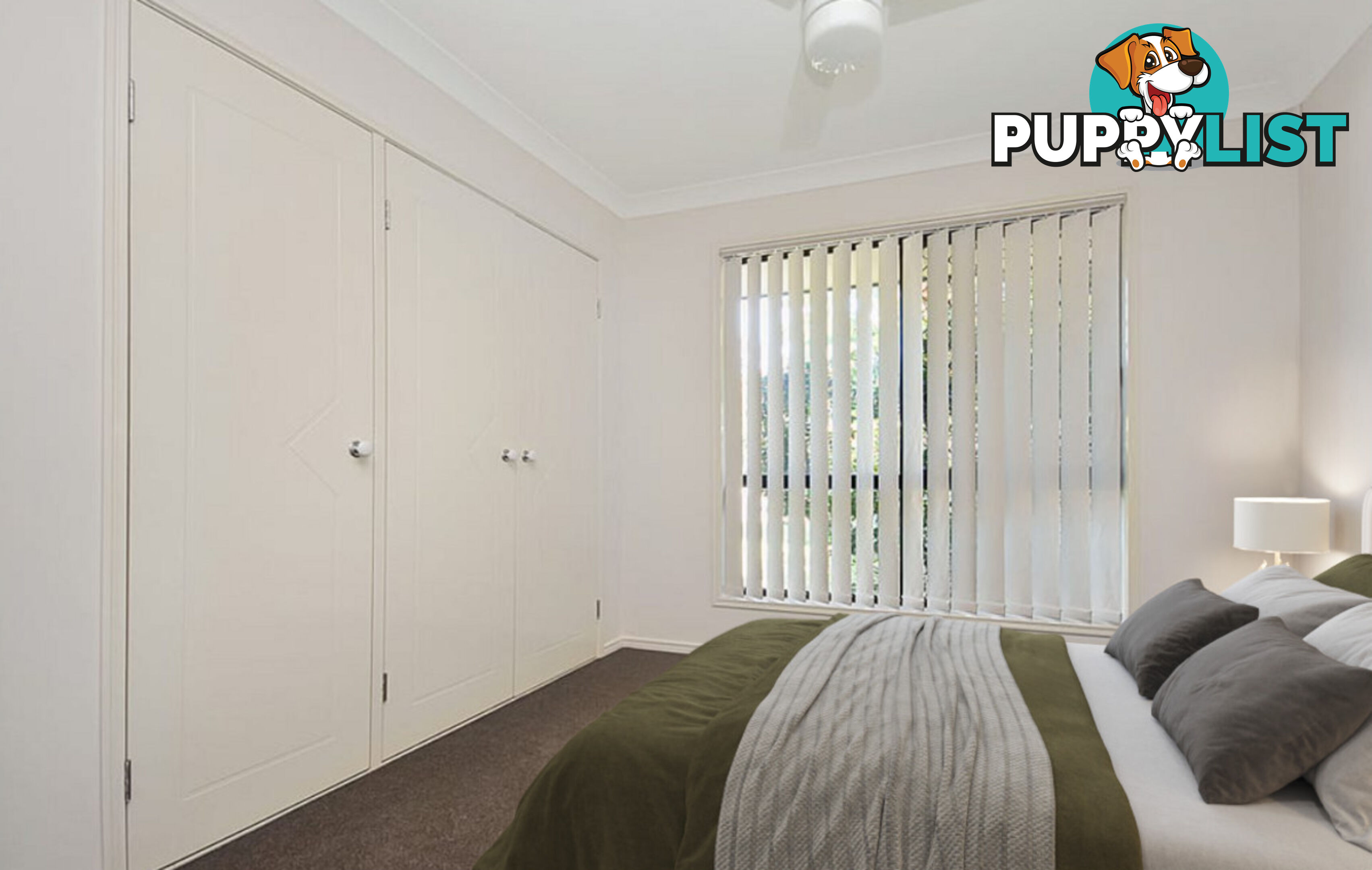 15 North Aston Court BRAY PARK QLD 4500