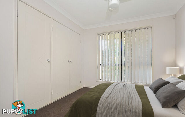 15 North Aston Court BRAY PARK QLD 4500