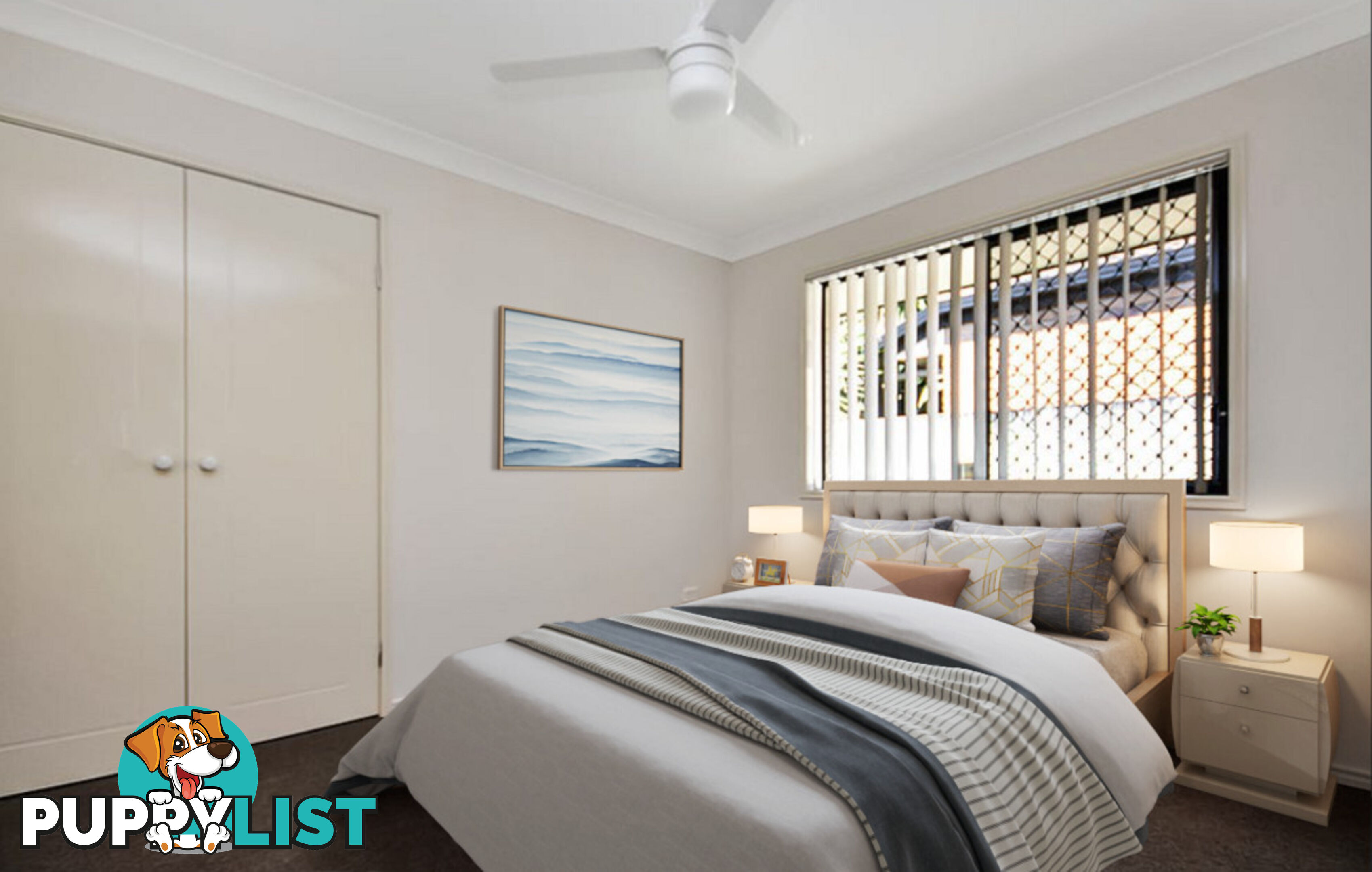 15 North Aston Court BRAY PARK QLD 4500