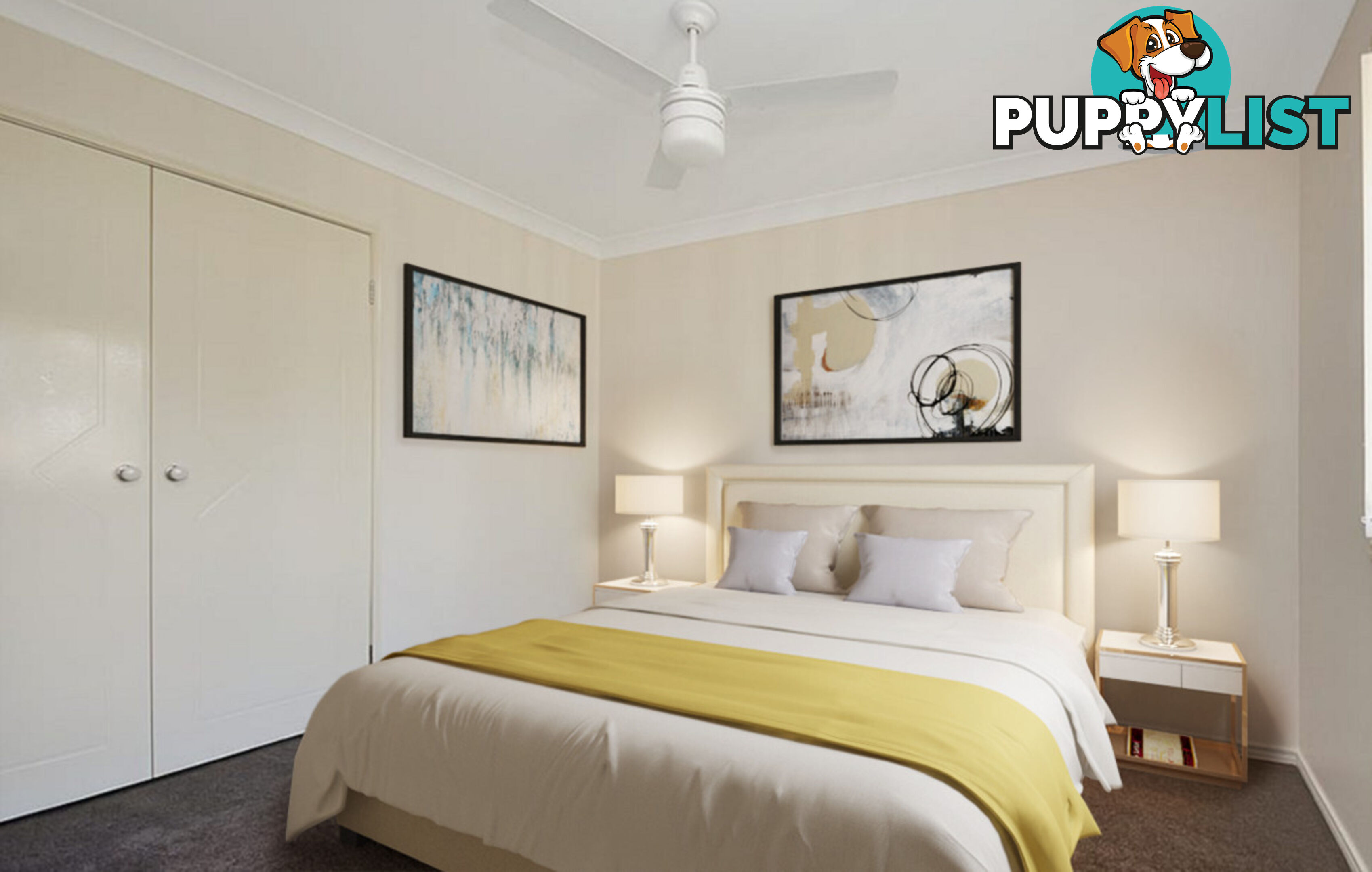 15 North Aston Court BRAY PARK QLD 4500