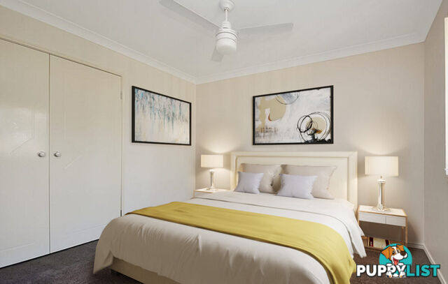 15 North Aston Court BRAY PARK QLD 4500