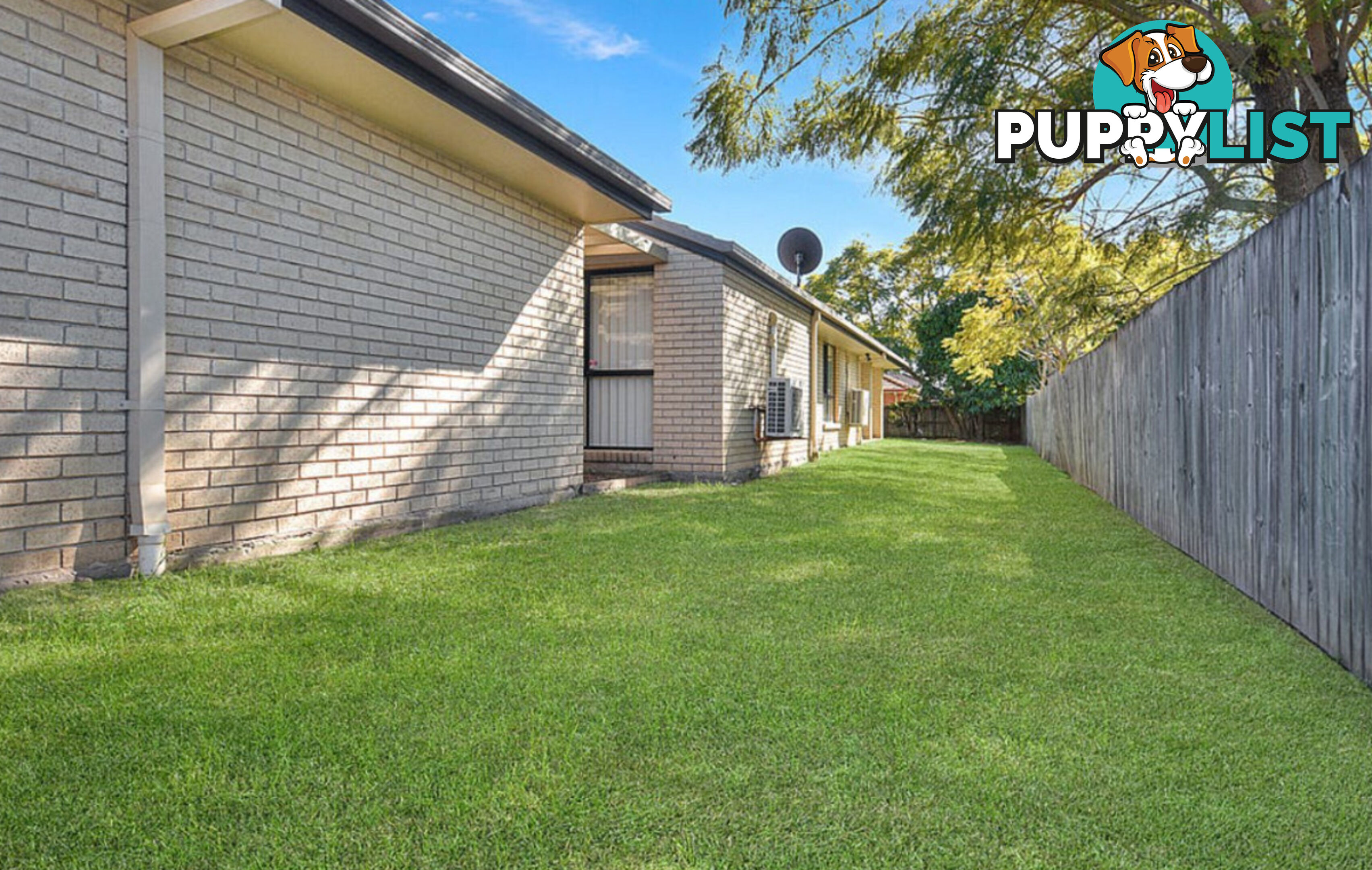 15 North Aston Court BRAY PARK QLD 4500