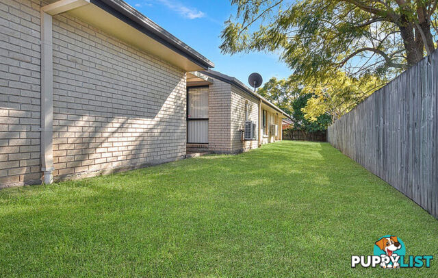 15 North Aston Court BRAY PARK QLD 4500