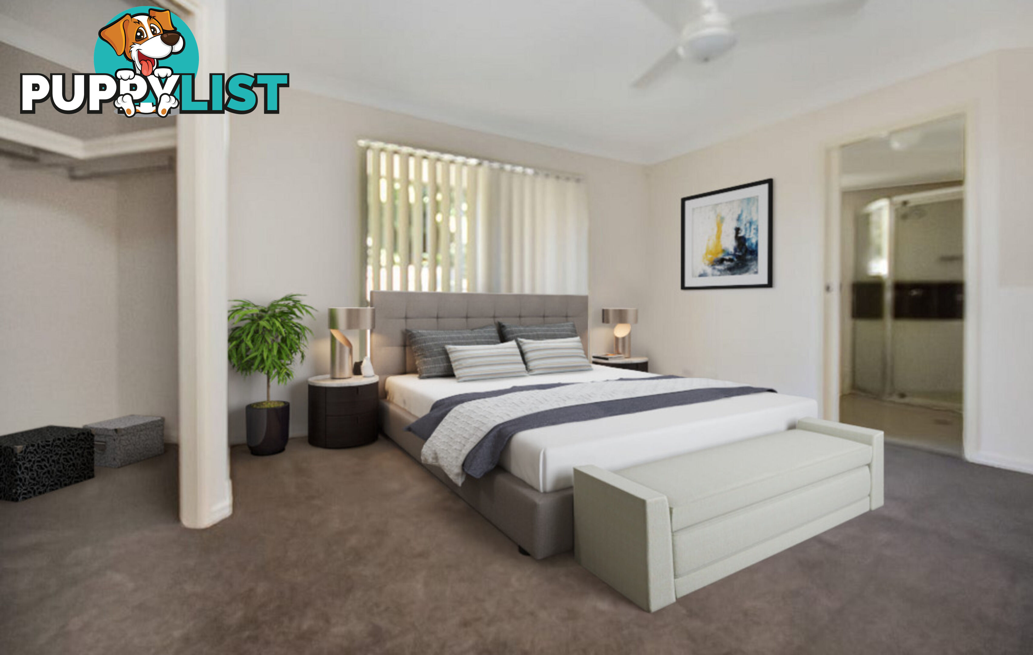 15 North Aston Court BRAY PARK QLD 4500