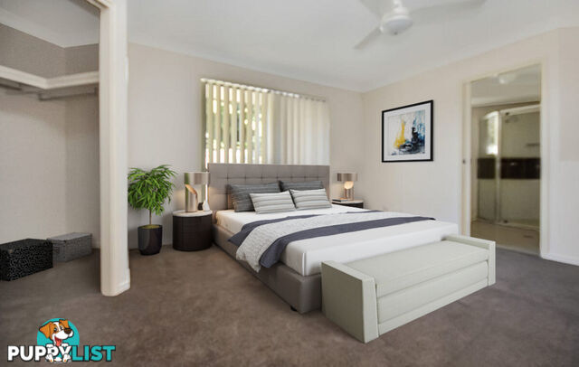 15 North Aston Court BRAY PARK QLD 4500