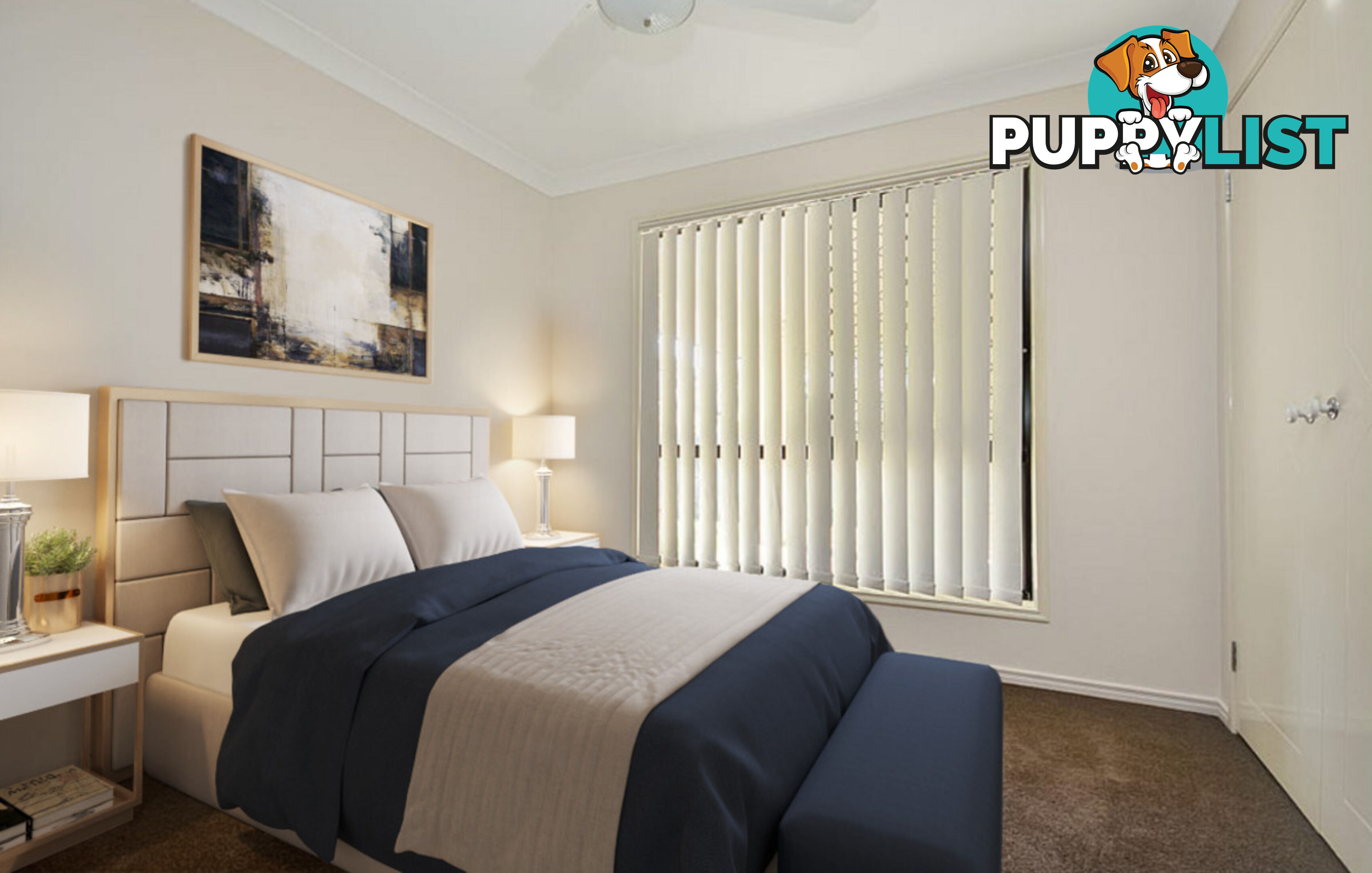 15 North Aston Court BRAY PARK QLD 4500