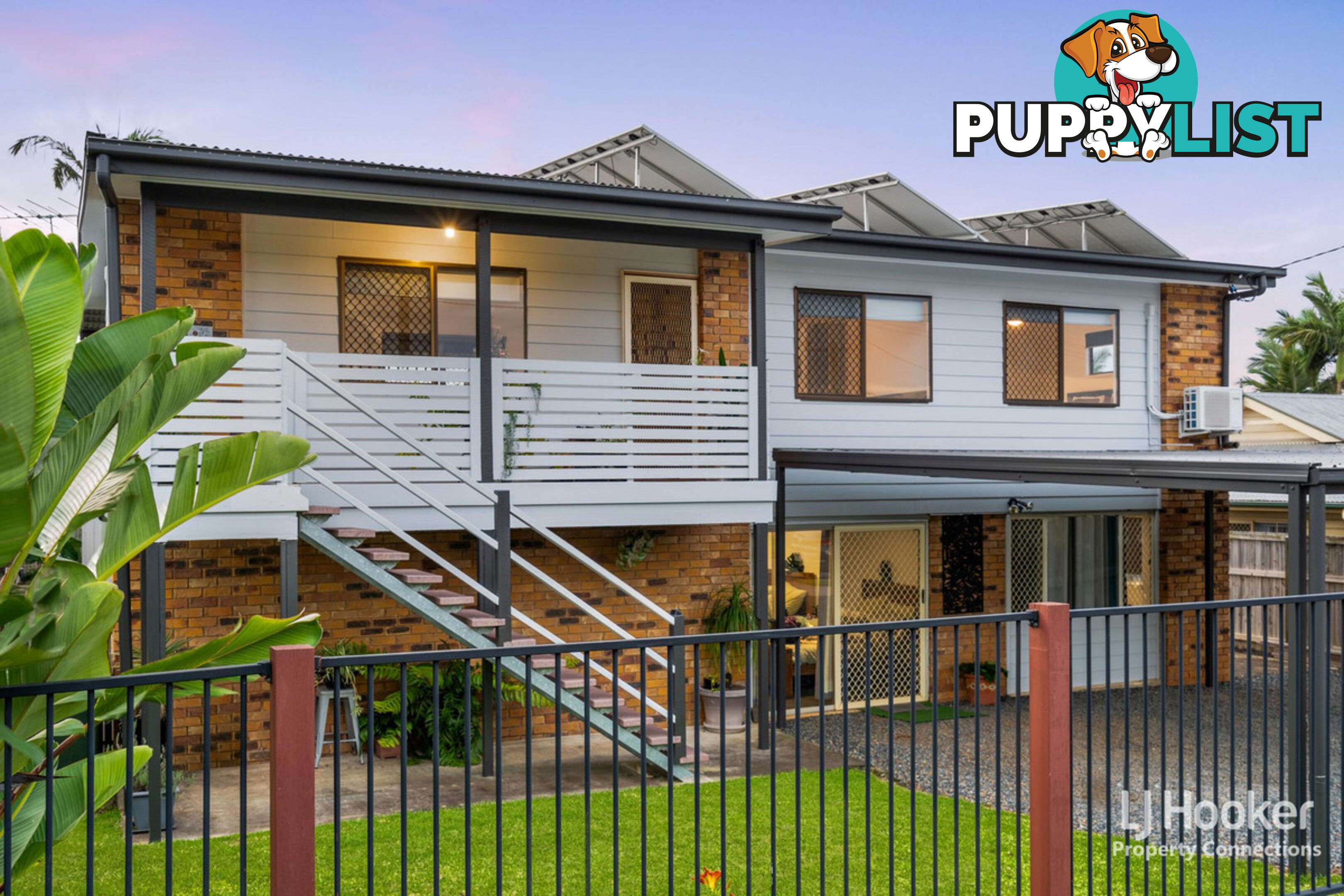 5 Sheaves Road KALLANGUR QLD 4503