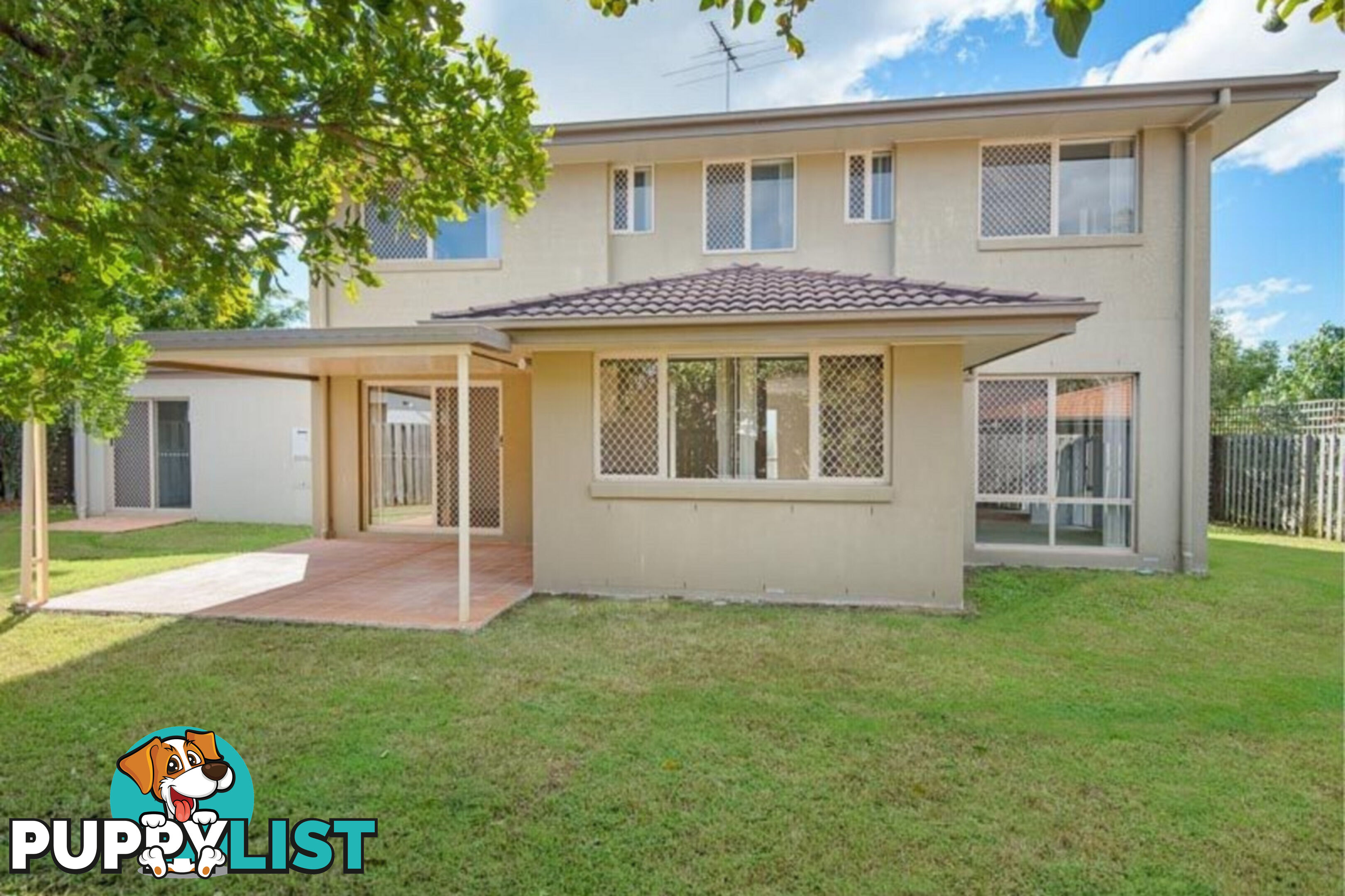 47 Waterlily Circuit CARSELDINE QLD 4034