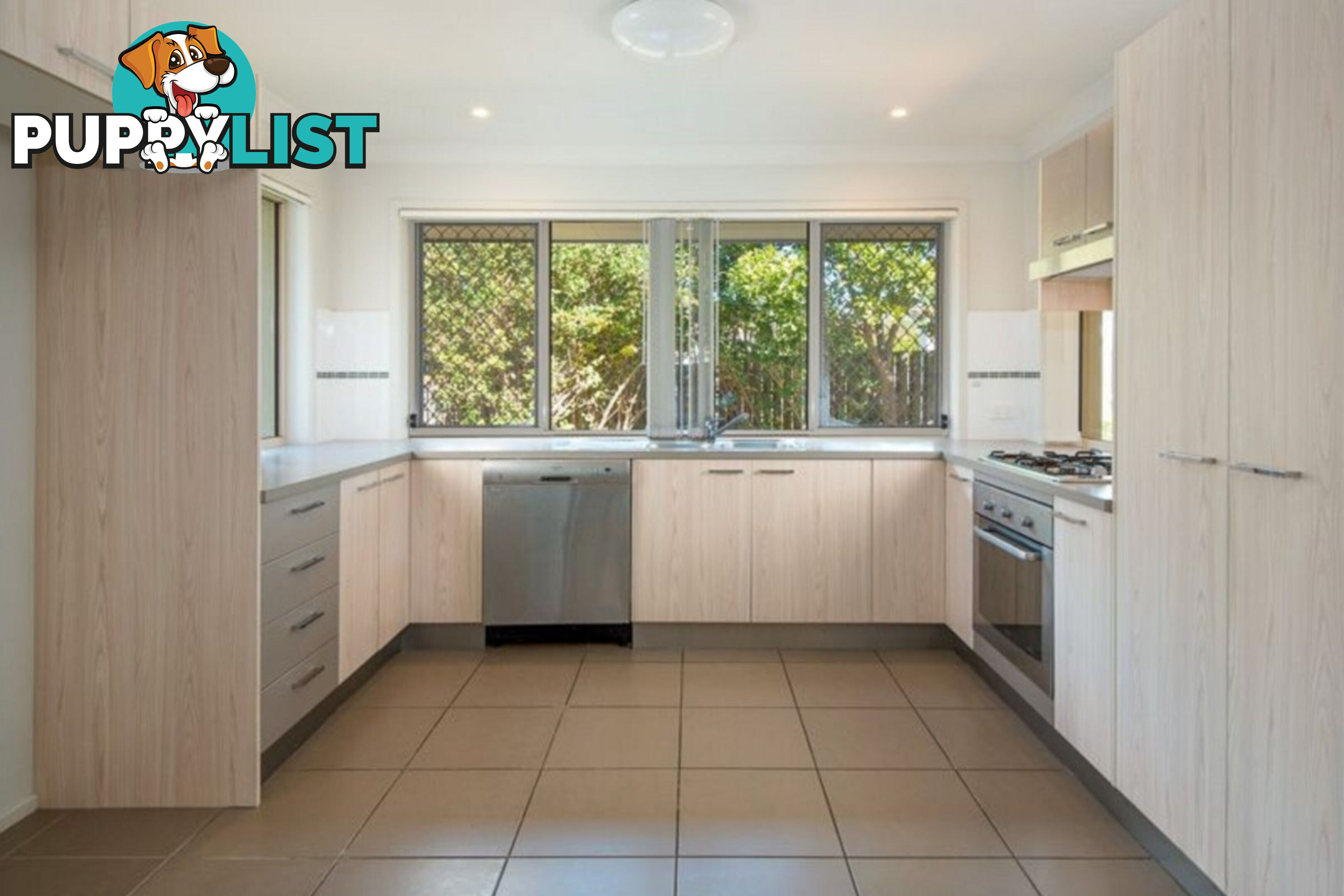 47 Waterlily Circuit CARSELDINE QLD 4034