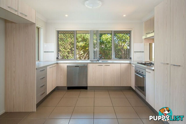 47 Waterlily Circuit CARSELDINE QLD 4034