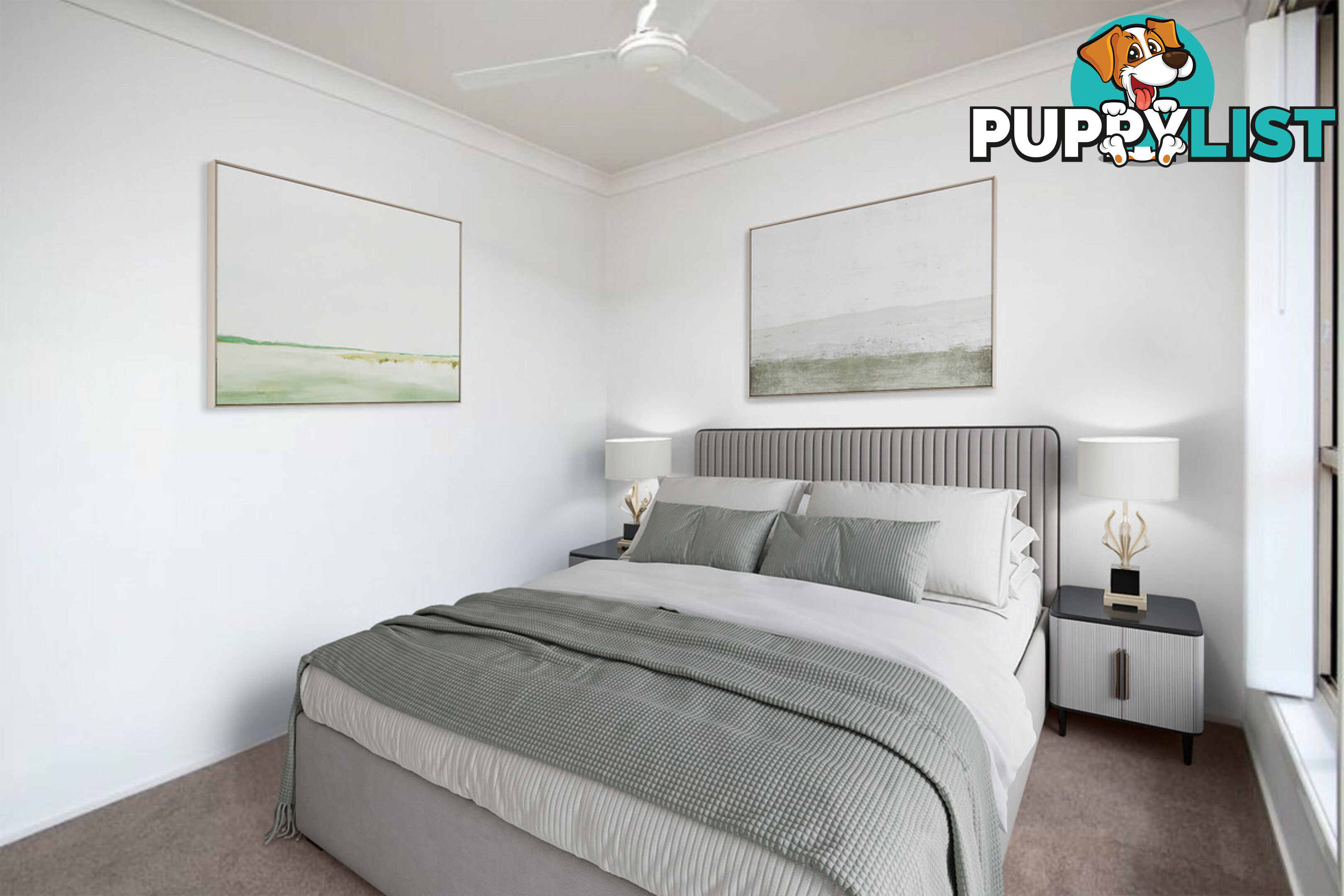 47 Waterlily Circuit CARSELDINE QLD 4034