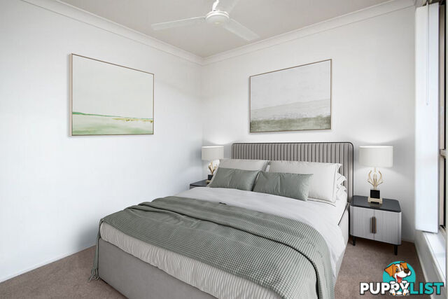 47 Waterlily Circuit CARSELDINE QLD 4034