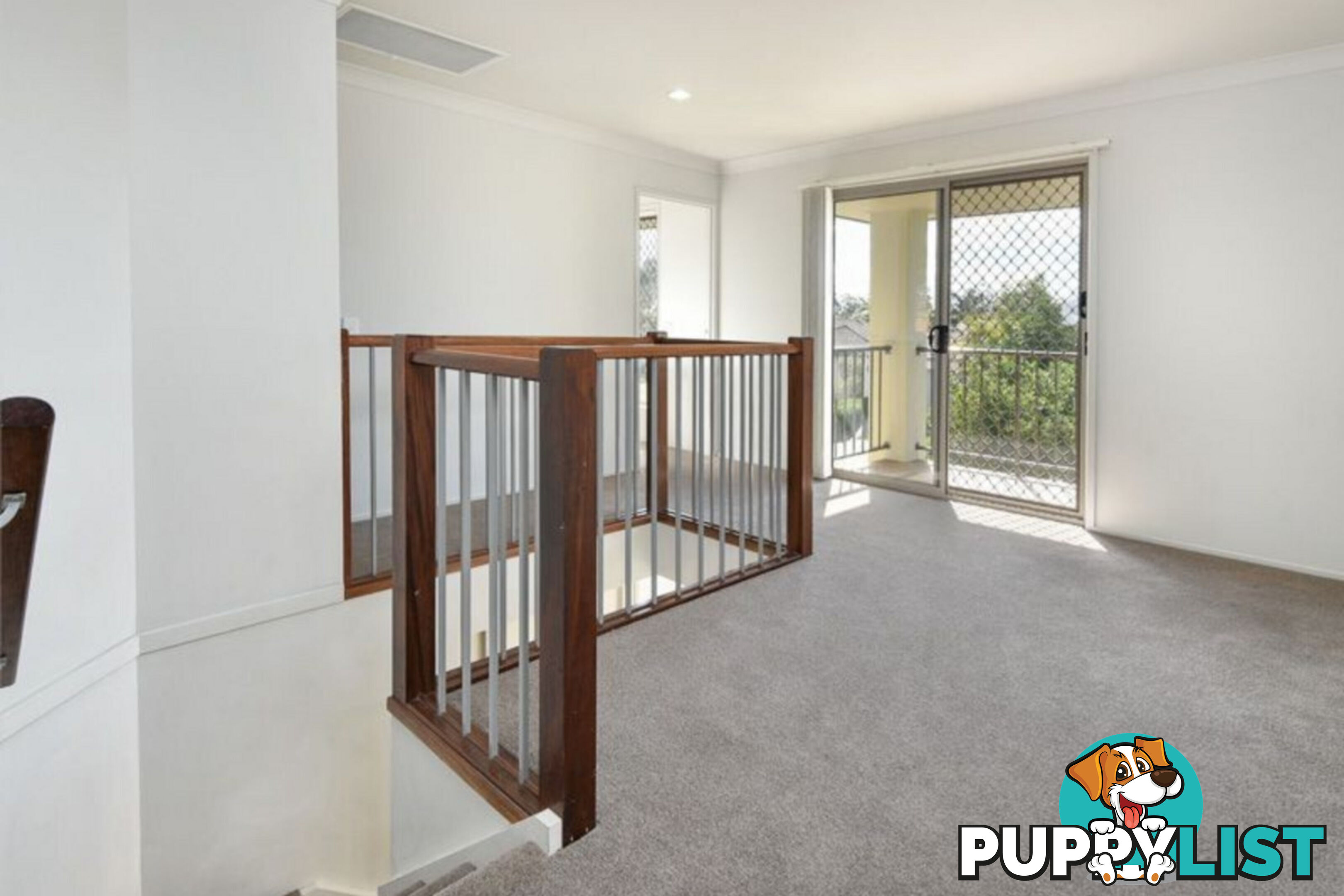 47 Waterlily Circuit CARSELDINE QLD 4034