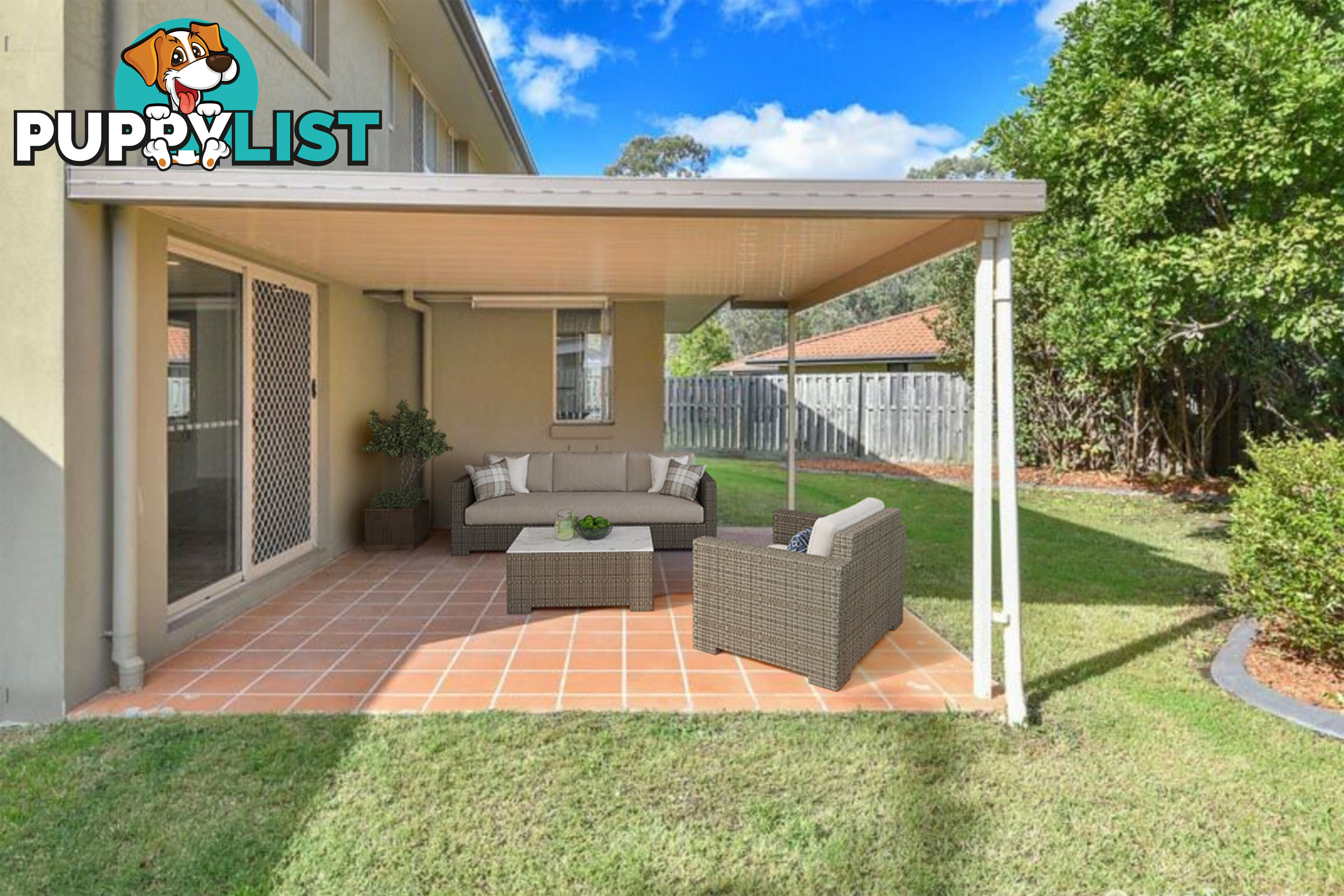 47 Waterlily Circuit CARSELDINE QLD 4034