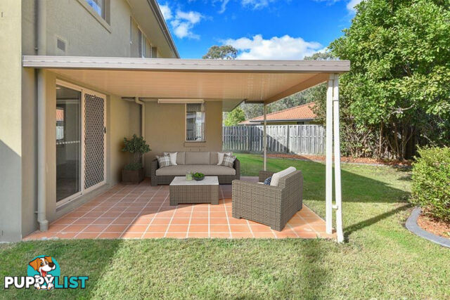 47 Waterlily Circuit CARSELDINE QLD 4034