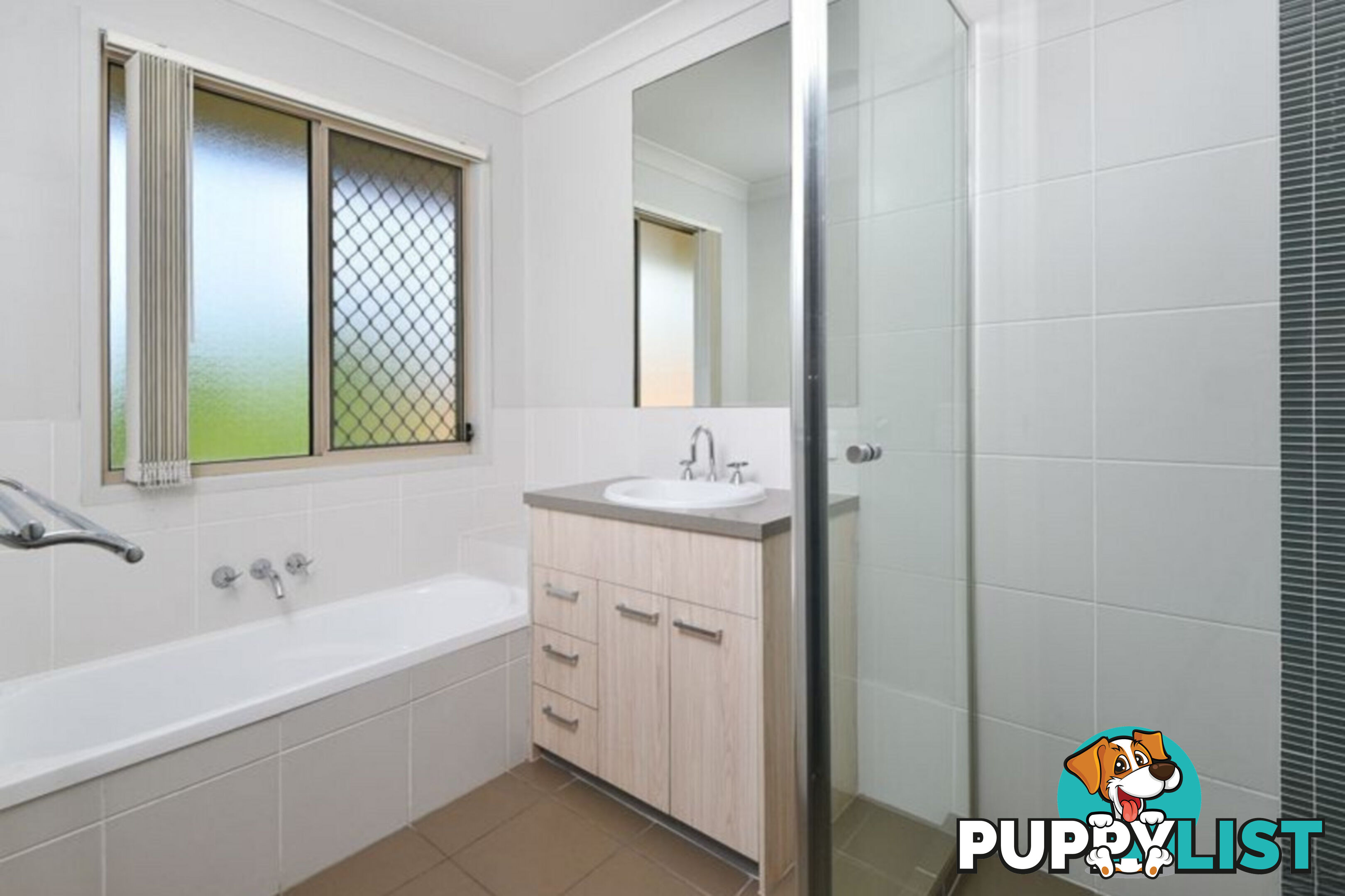 47 Waterlily Circuit CARSELDINE QLD 4034