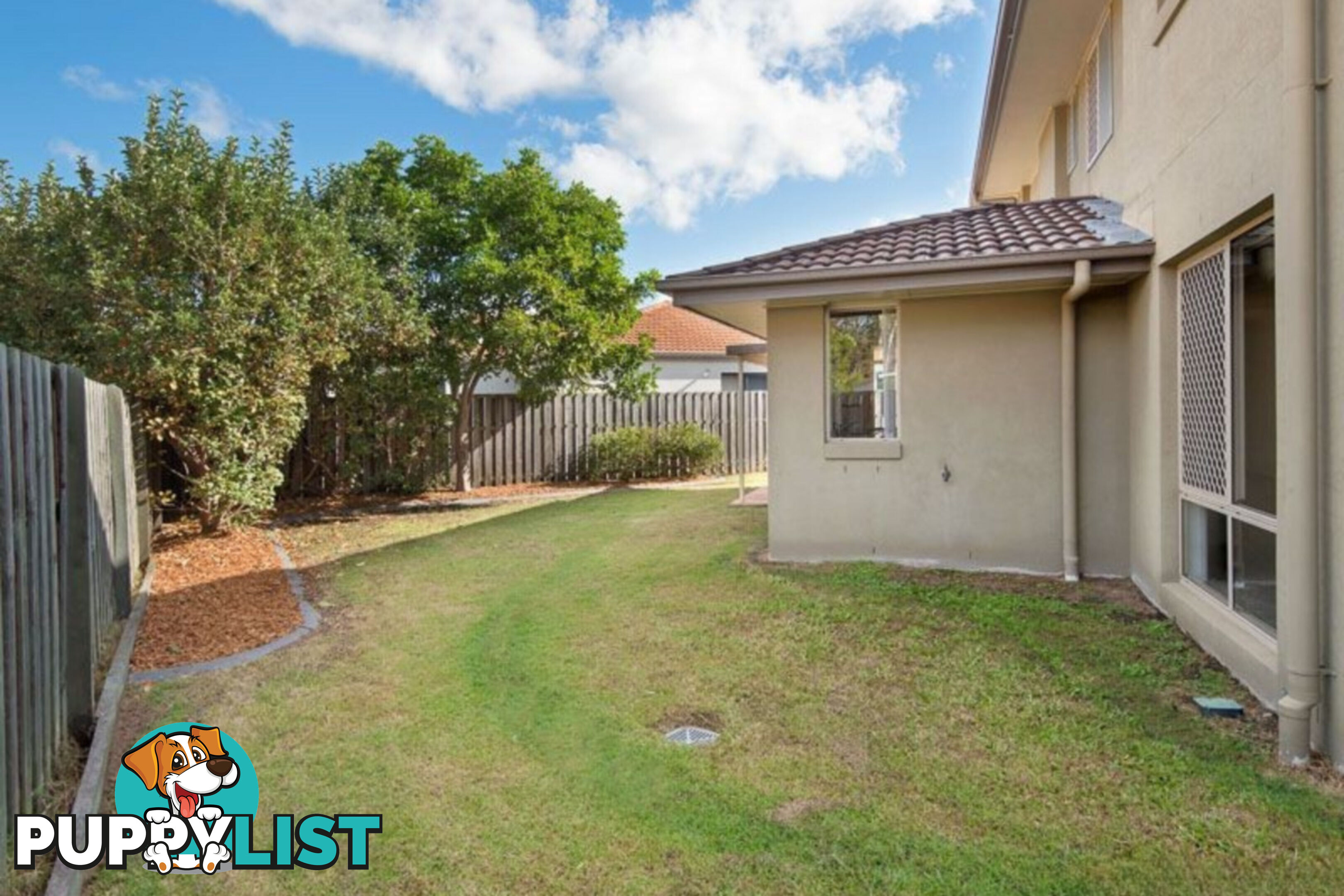47 Waterlily Circuit CARSELDINE QLD 4034