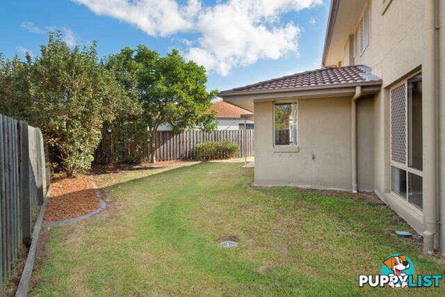 47 Waterlily Circuit CARSELDINE QLD 4034
