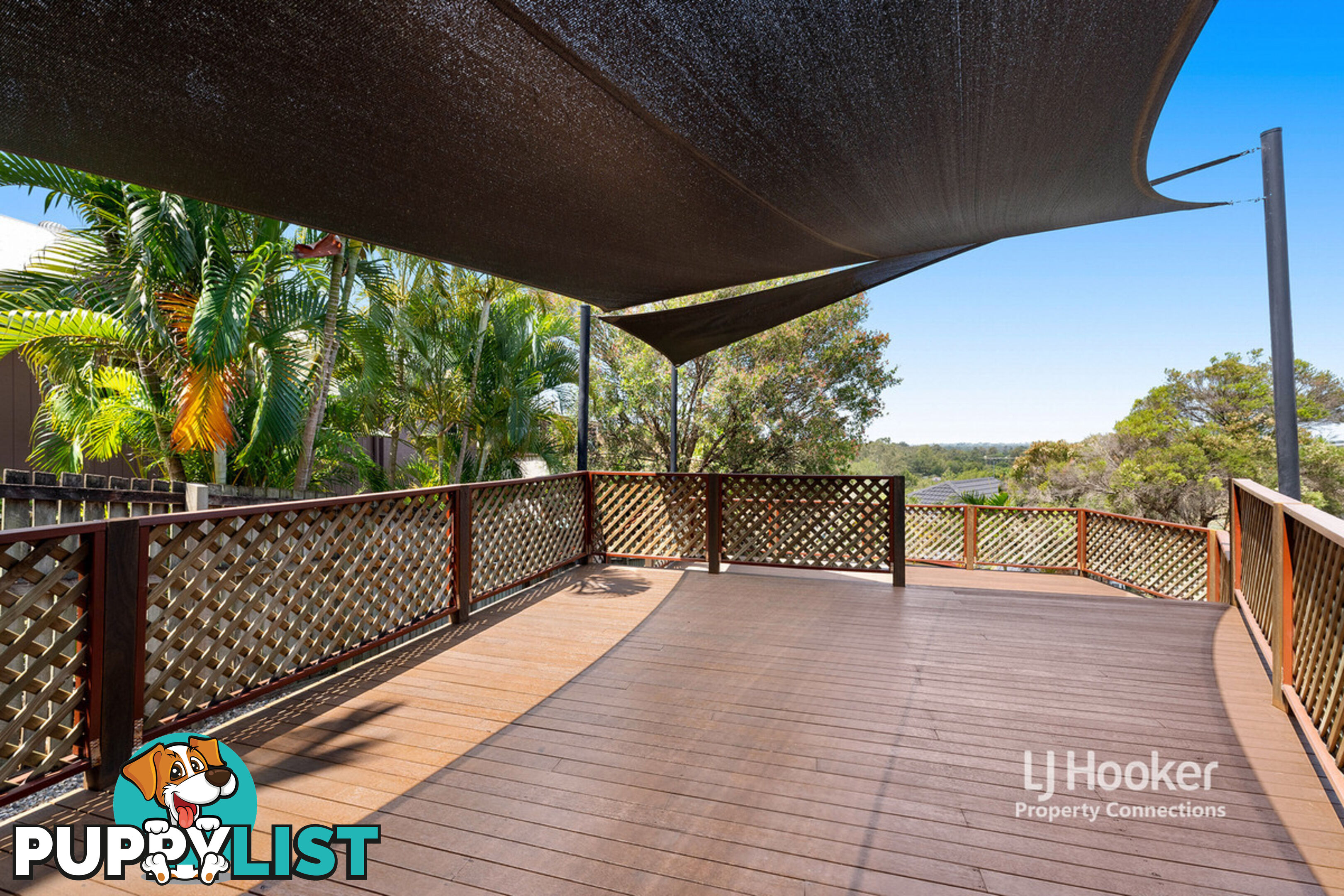 8 Mascotte Court EATONS HILL QLD 4037