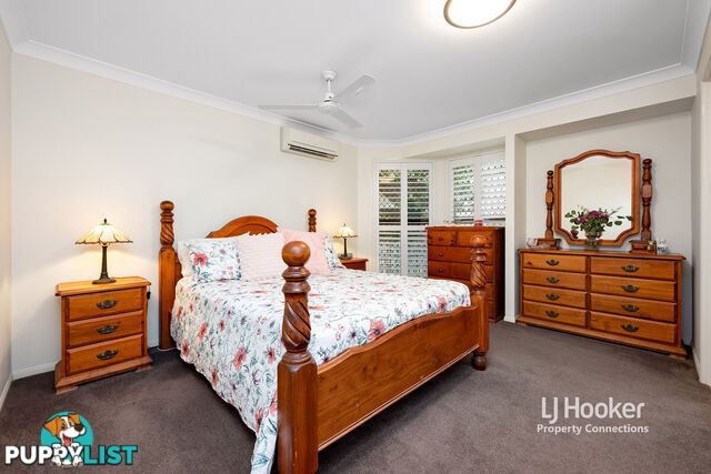 8 Mascotte Court EATONS HILL QLD 4037