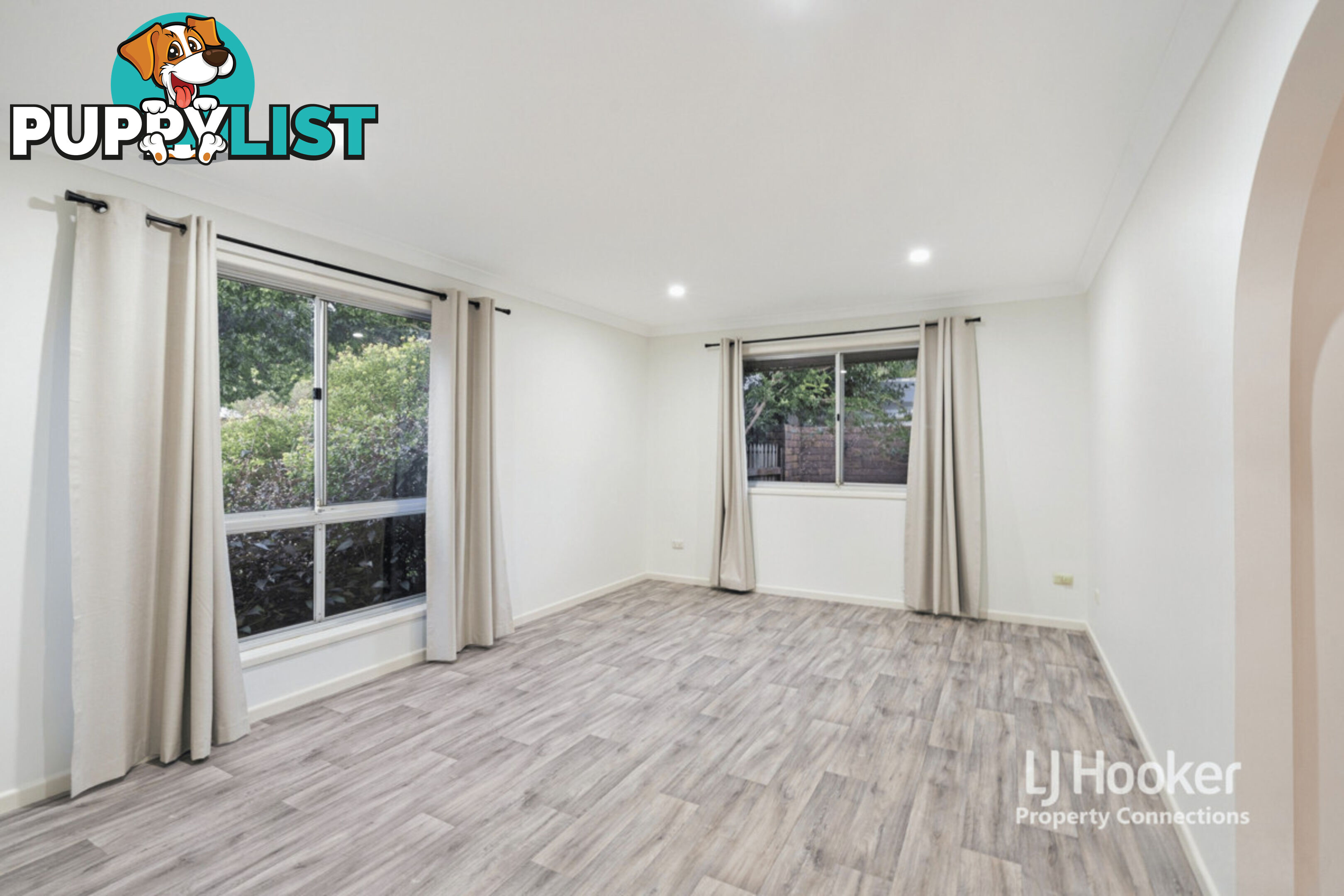 8 Pamir NUDGEE QLD 4014